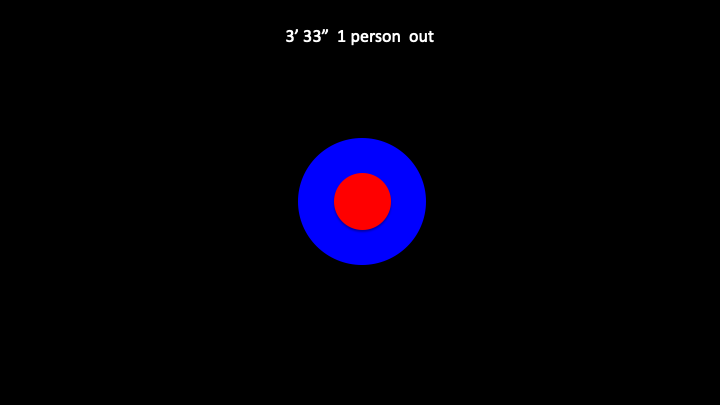 Slide13.png