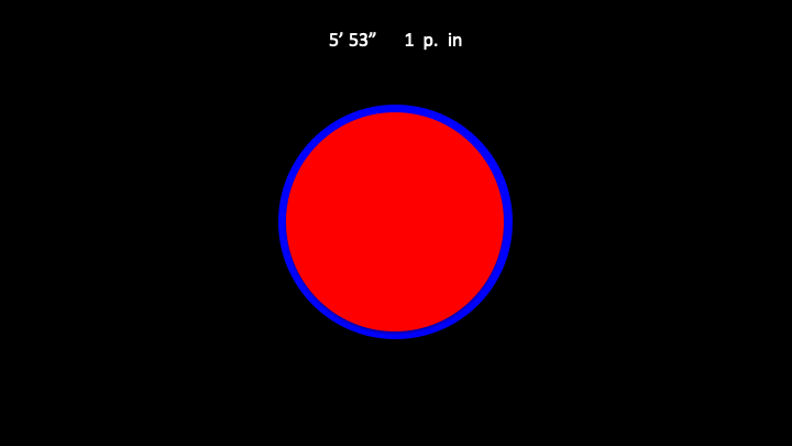 Slide26.png