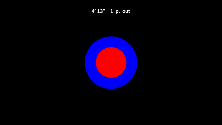 Slide18.png