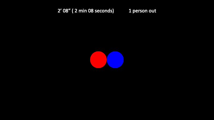Slide9.png