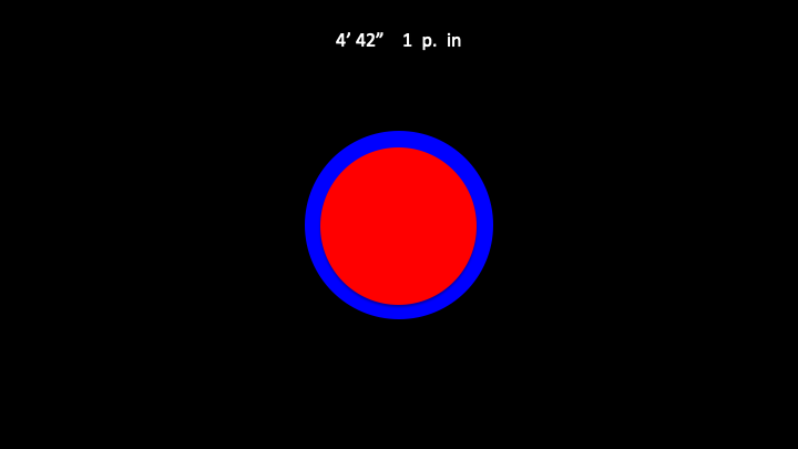 Slide21.png