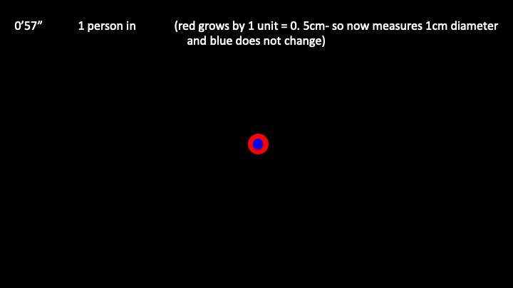 Slide4.png