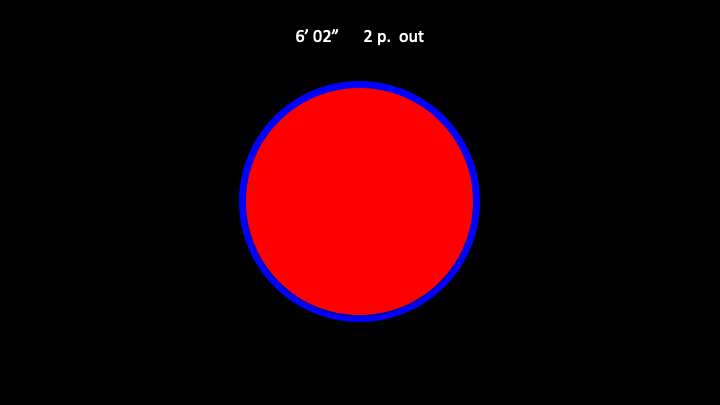 Slide29.png