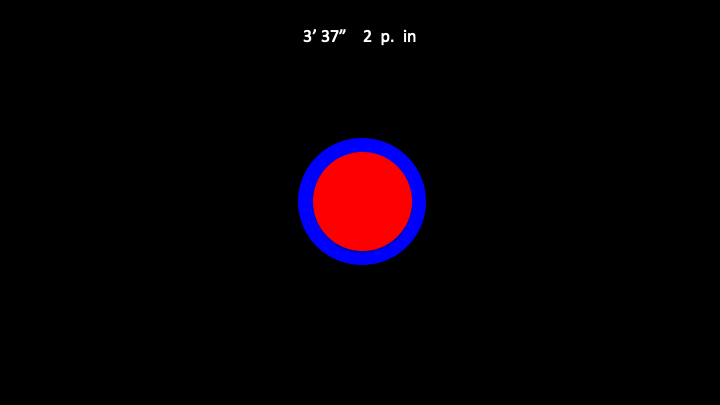 Slide15.png