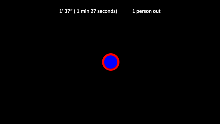 Slide8.png