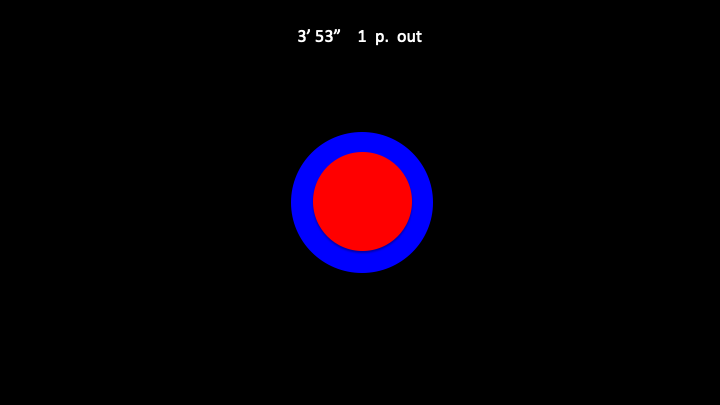 Slide16.png