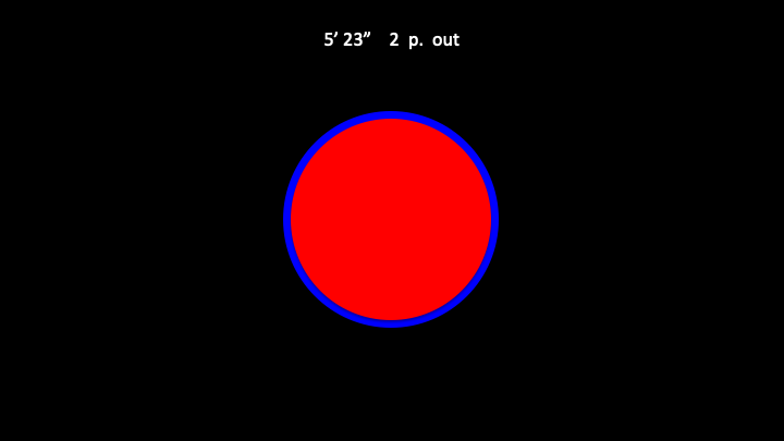 Slide24.png