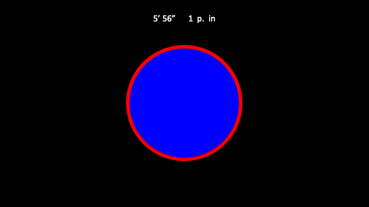 Slide28.png