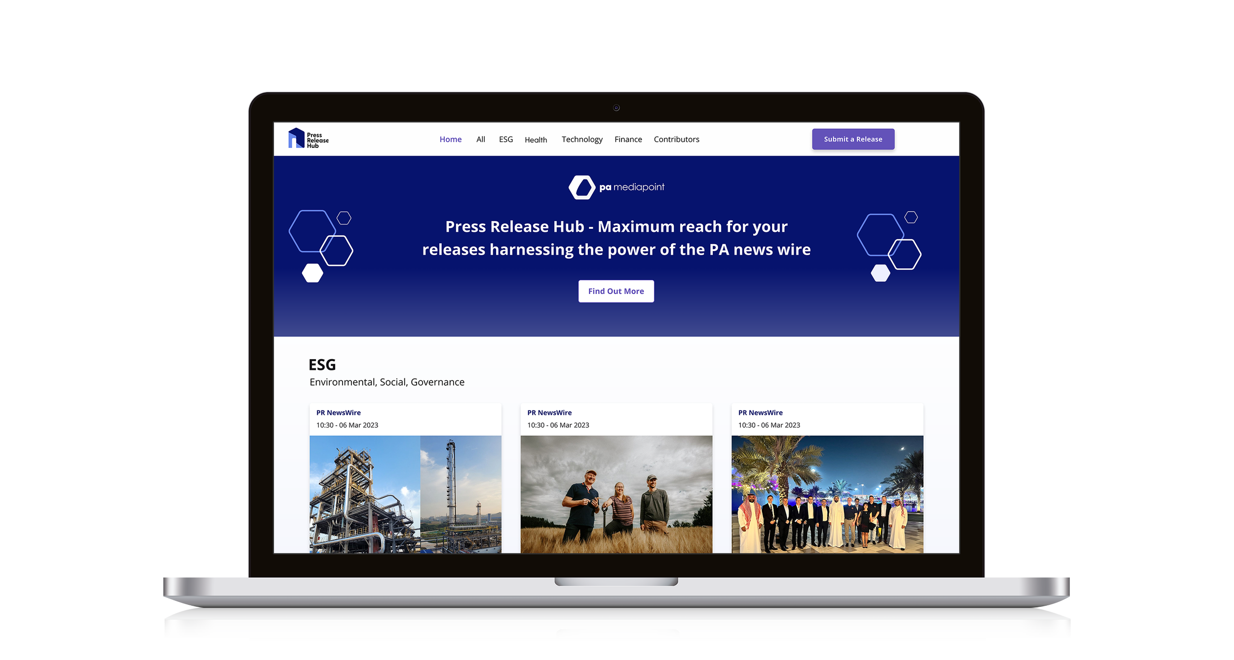 Homepage.png