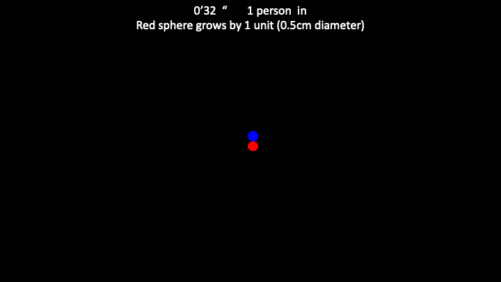 Slide3.png