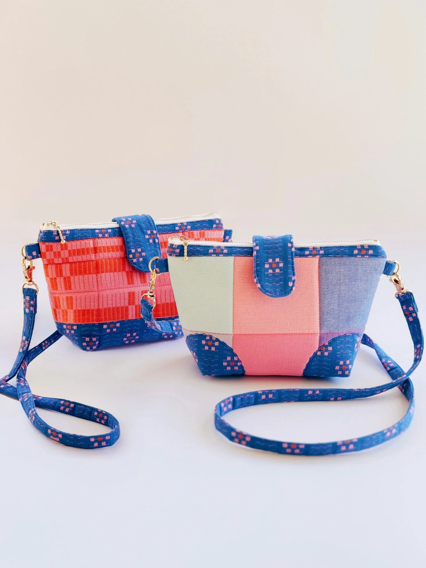 ZW4004 Crossbody Pouchette Both Versions.jpg