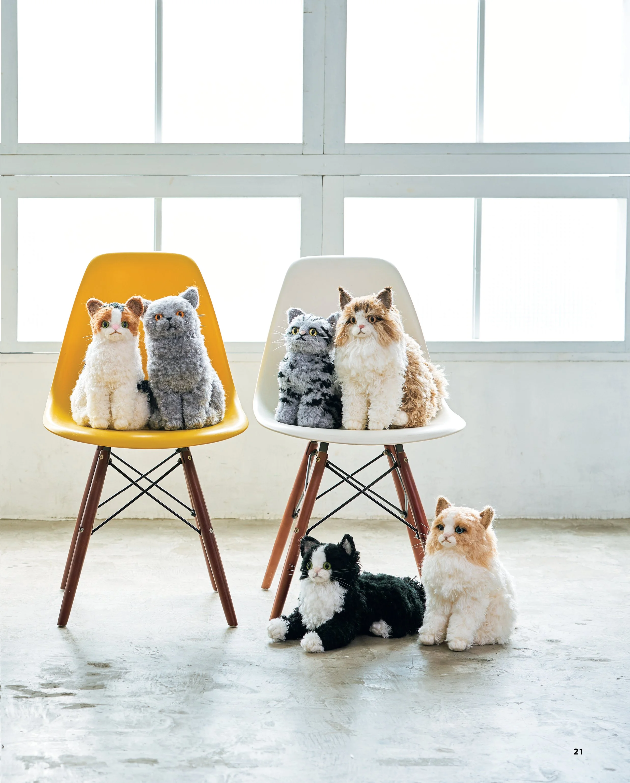 ZW2934 Crochet Your Own Cat 21.jpg