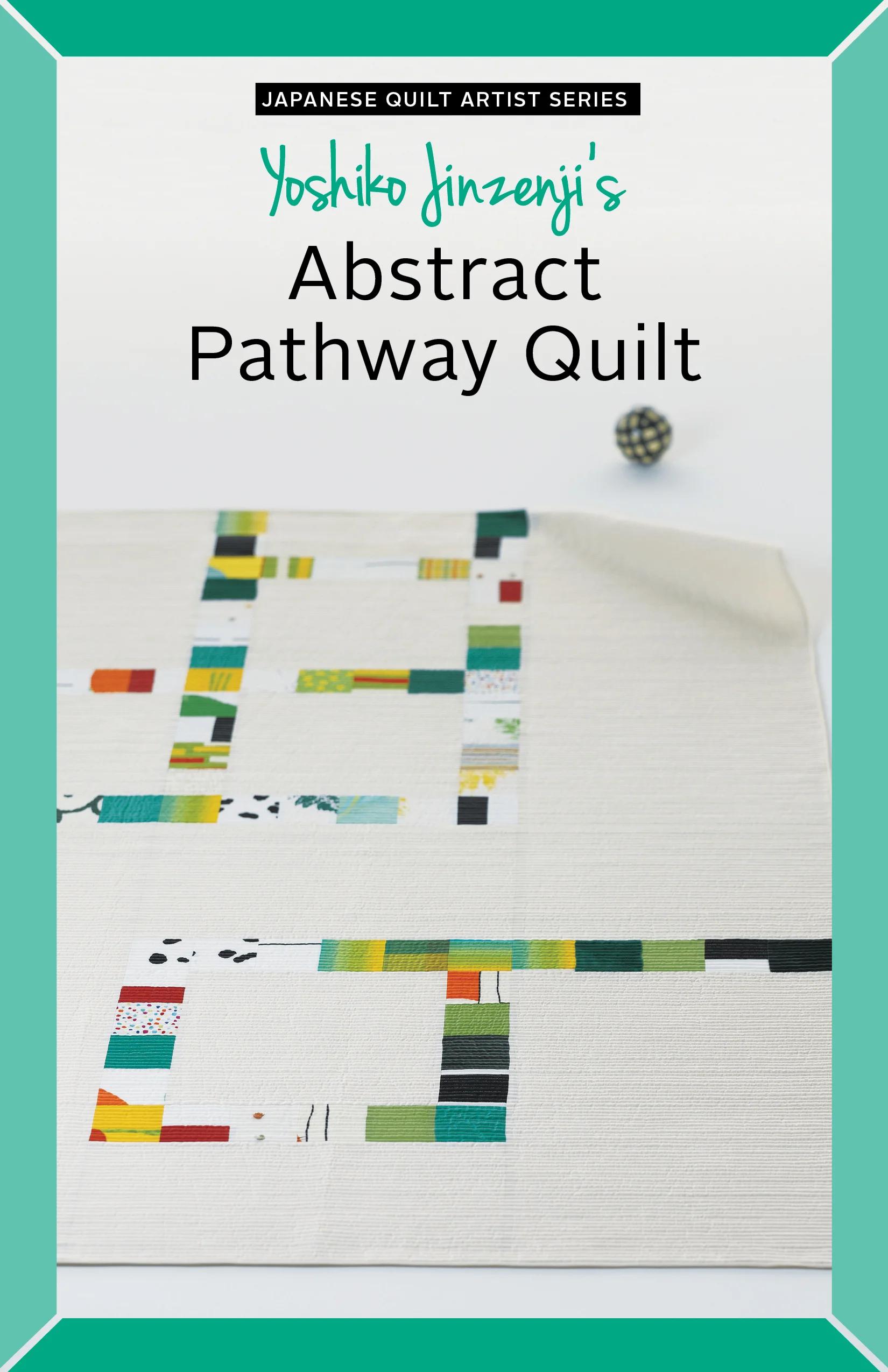 Abstract Pathway Quilt.jpg