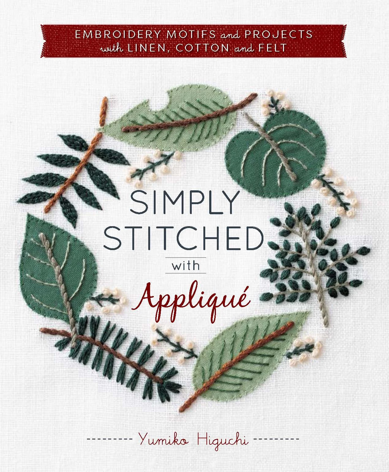 Simply Stitched with Applique Front Cover.jpg