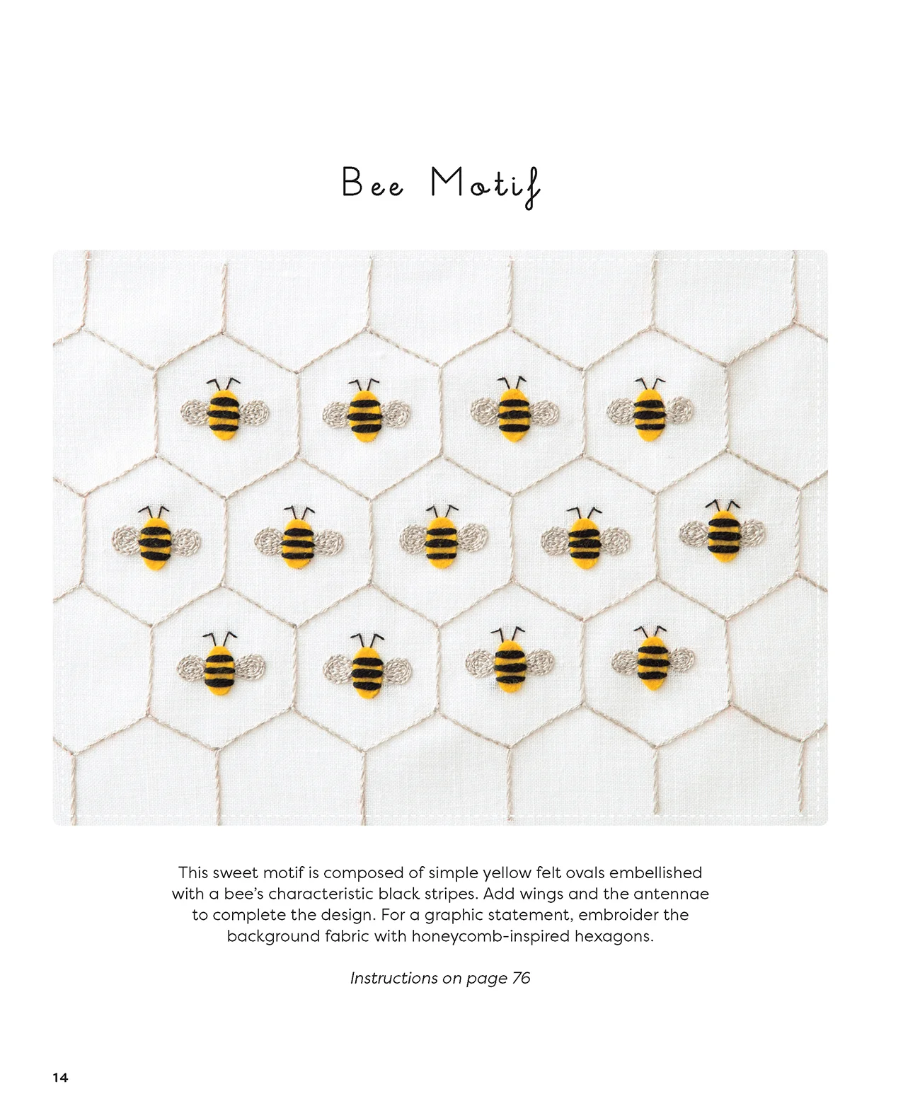 Simply Stitched with Applique Int 2.jpg