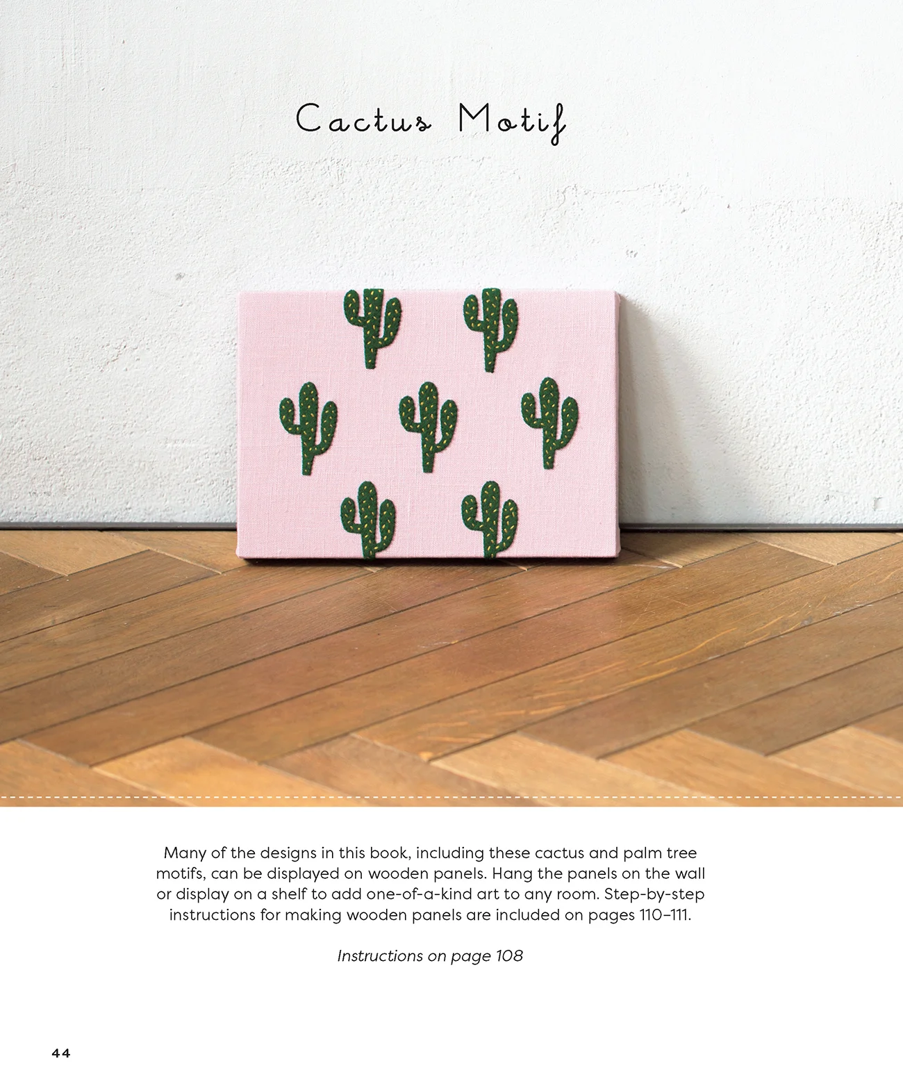 Simply Stitched with Applique Int 4.jpg