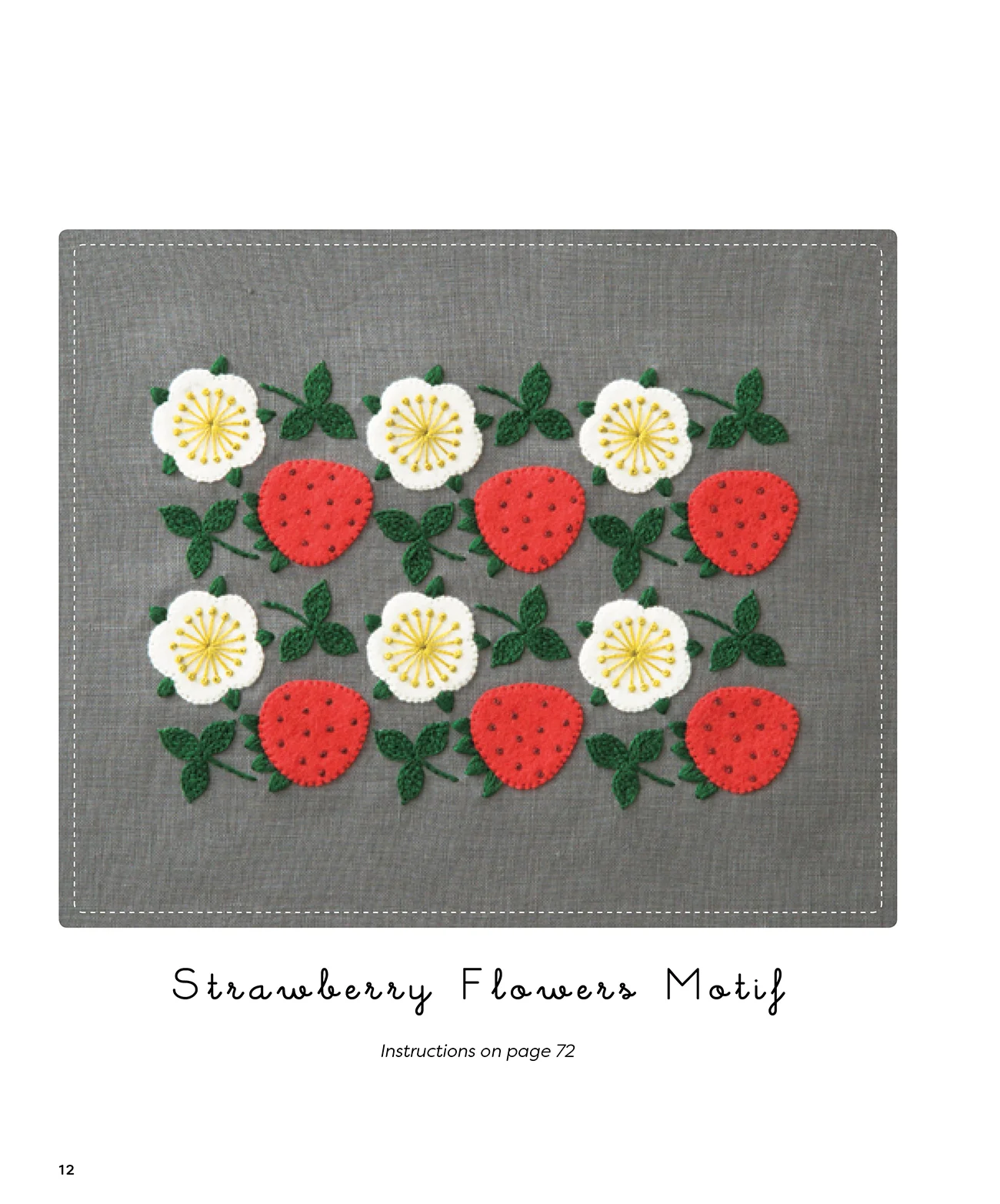 Simply Stitched with Applique Int 5.jpg