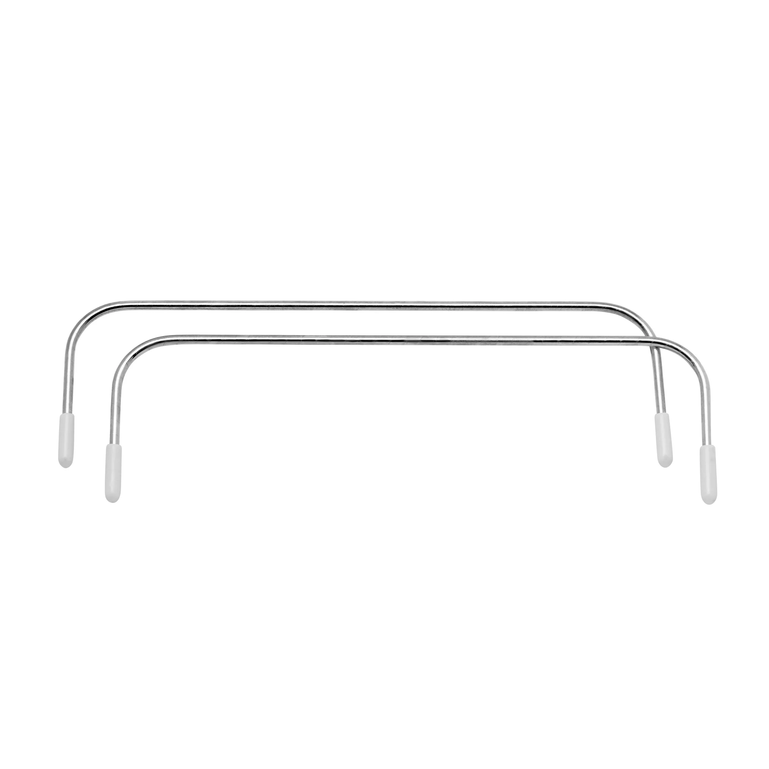 Wire Frame Props #ZW6738 | 10