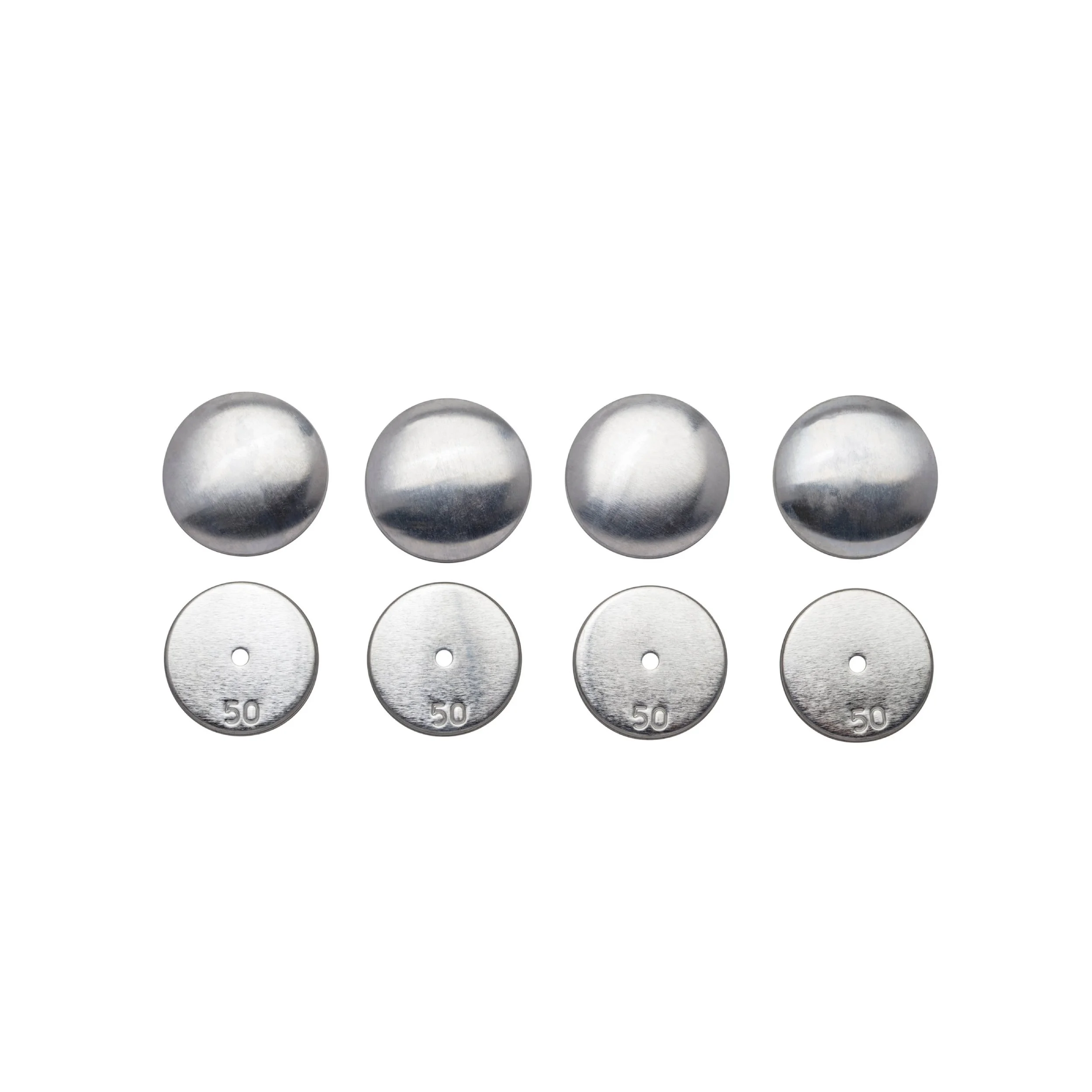 Square ZW6264 Zipper Tab Cover Button Refill 4pk.jpg