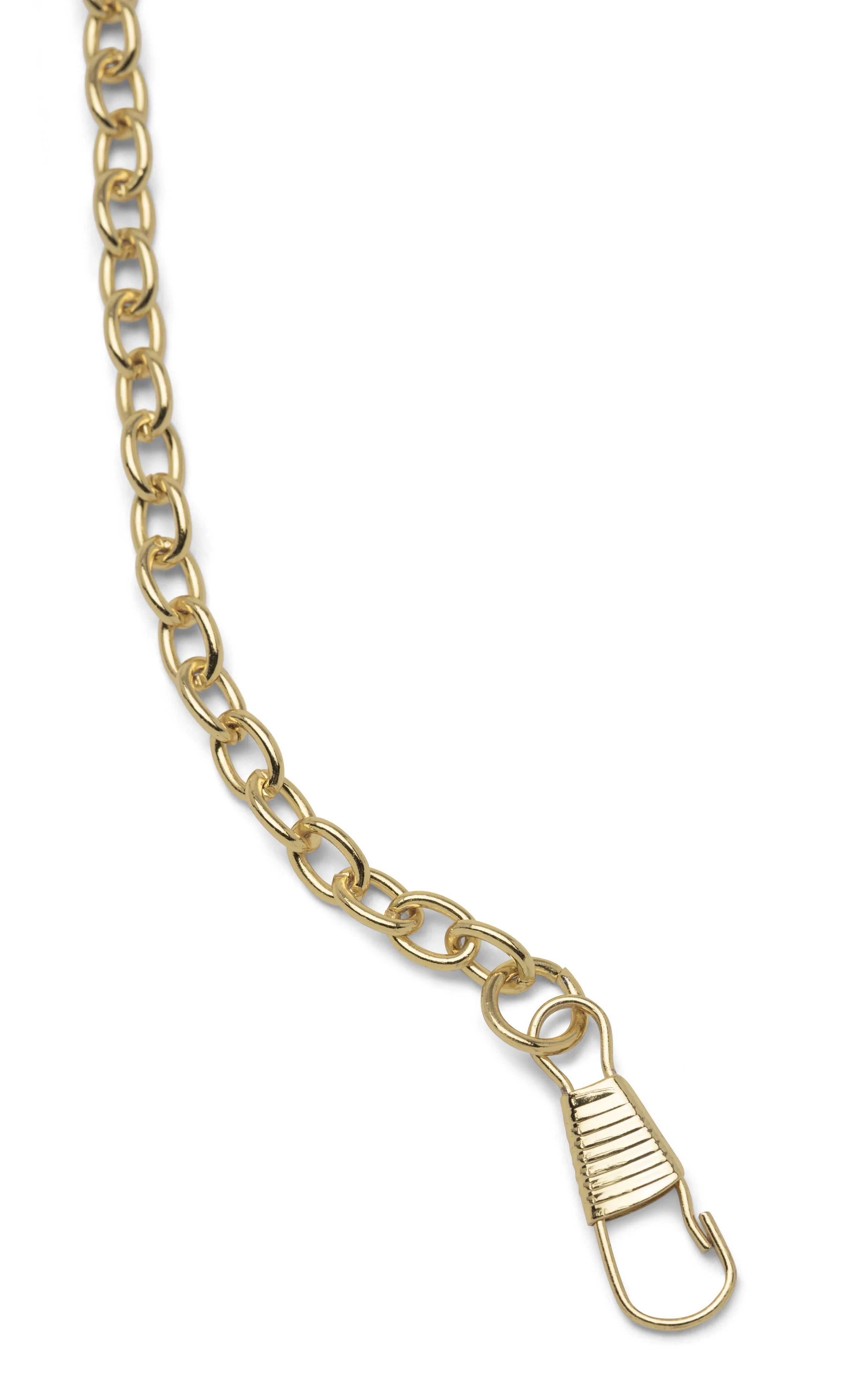 ZW6158 Yellow Gold Purse Chain Detail.jpg