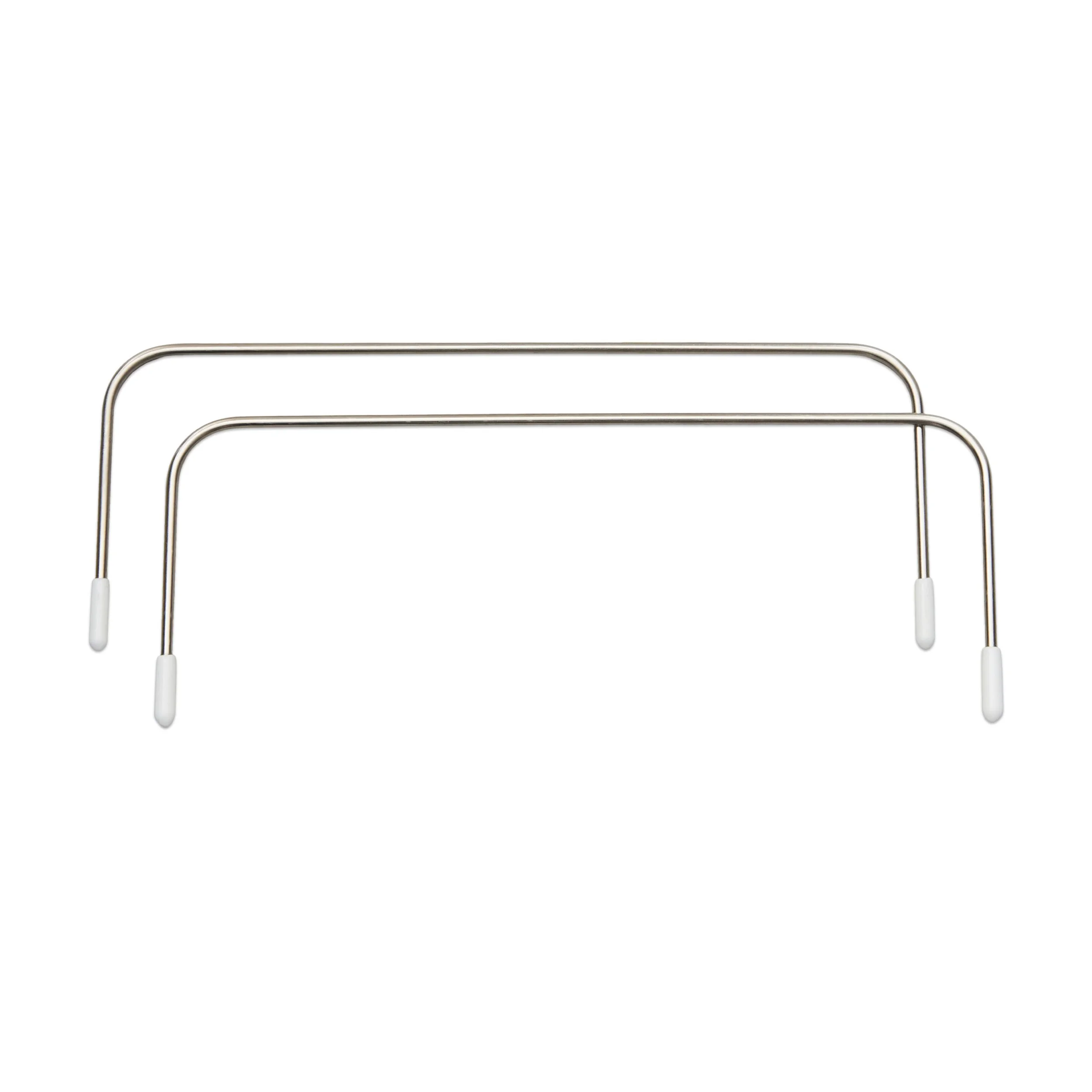 #ZW6363 | 8" (20.5 cm) Wire Frames