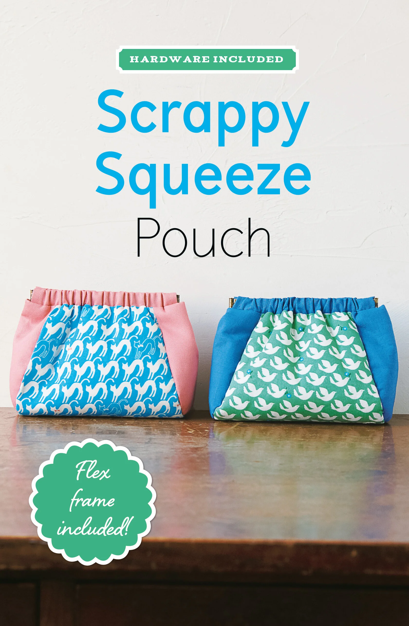 ZW2668 Scrappy Squeeze Pouch Front Cover.jpg