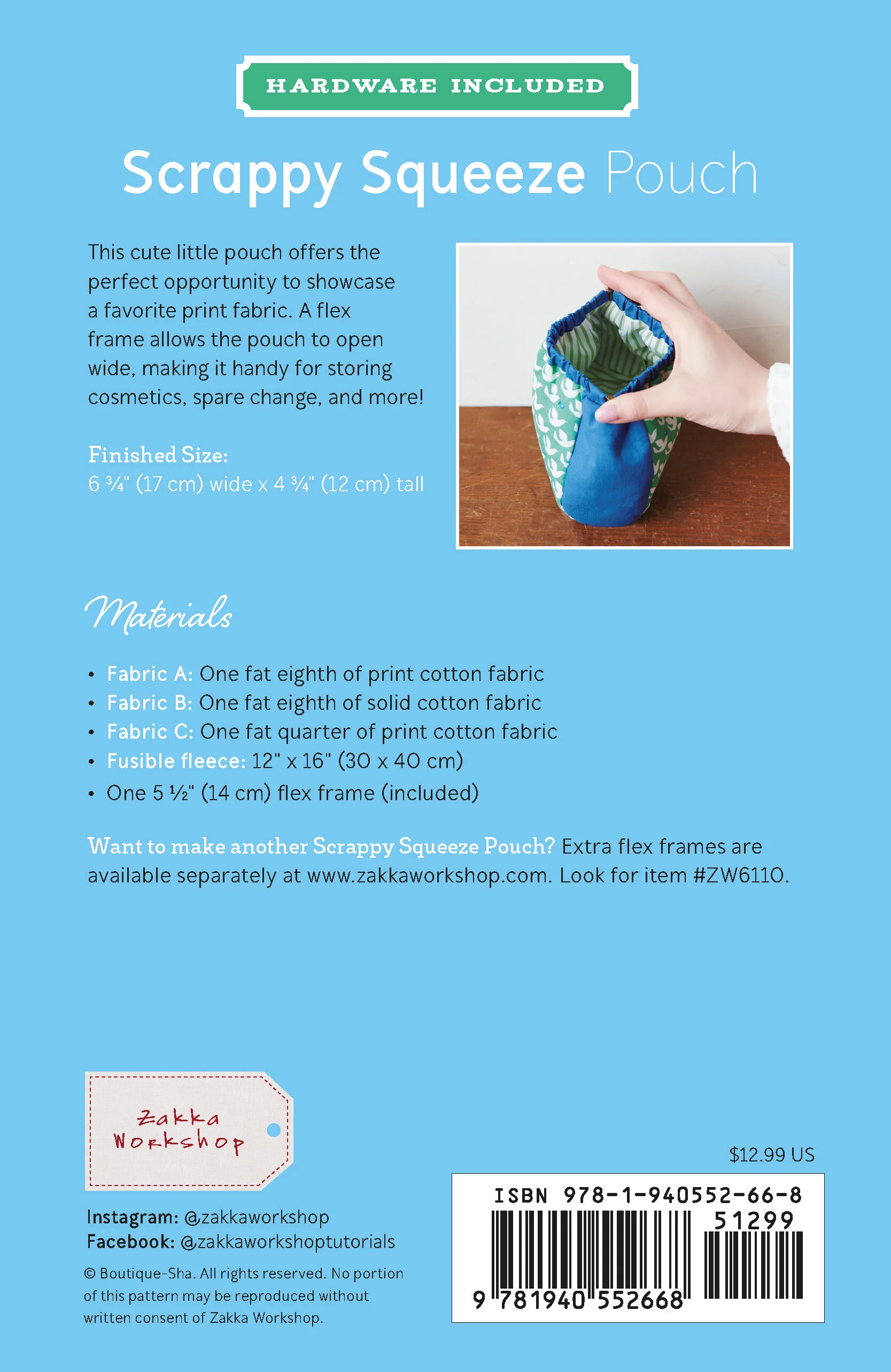ZW2668 Scrappy Squeeze Pouch Back Cover.jpg