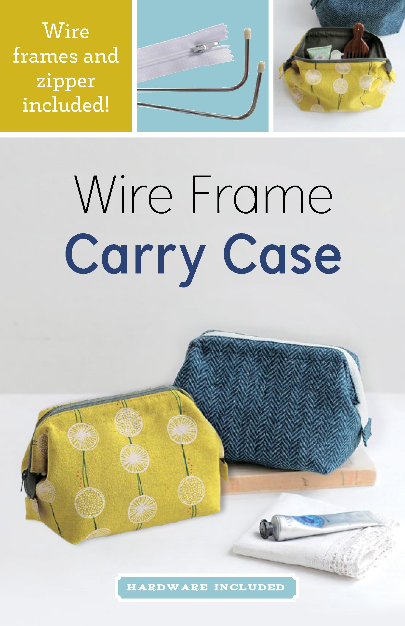 ZW2804 Wire Frame Carry Case Front Cover.jpg