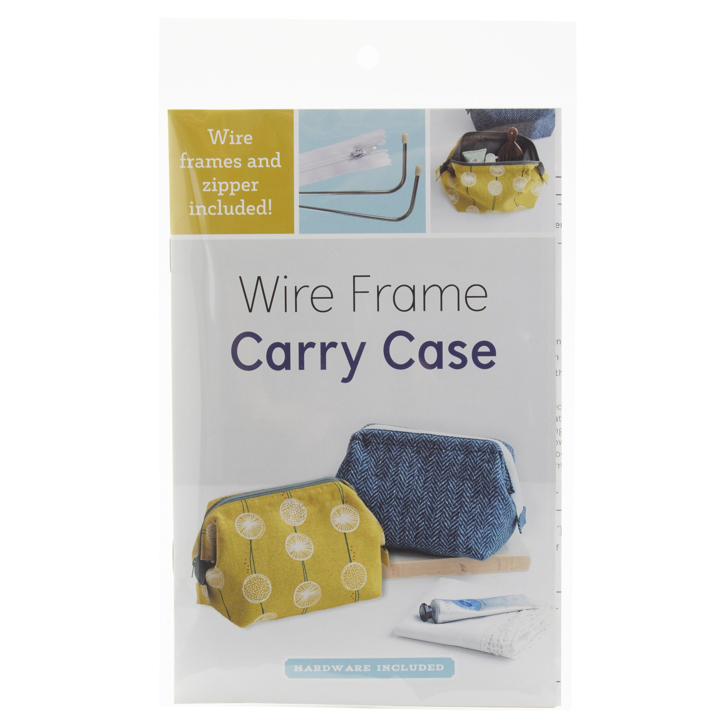 ZW2804 Wire Frame Carry Case Front in Plastic.jpg