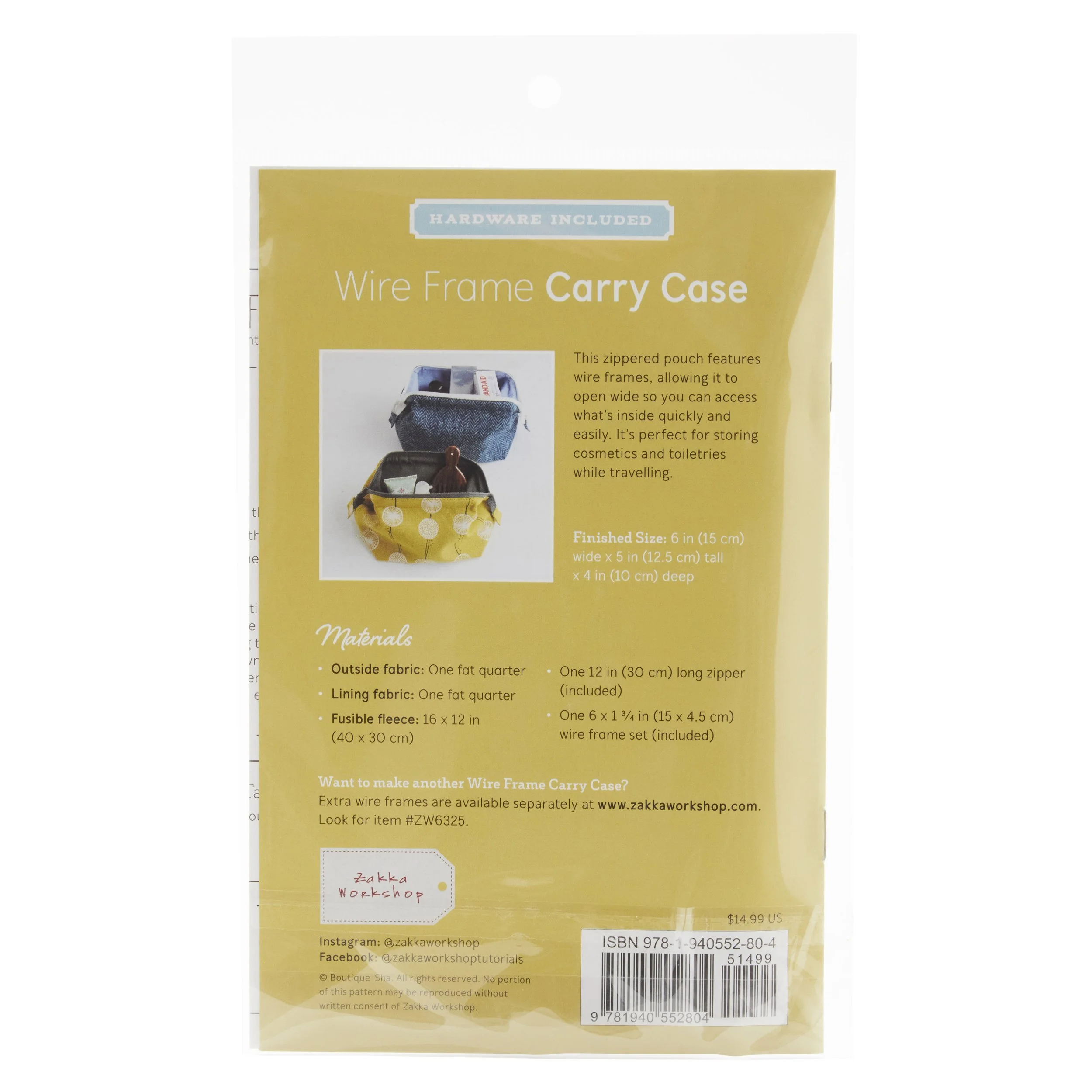 ZW2804 Wire Frame Carry Case Back in Plastic.jpg