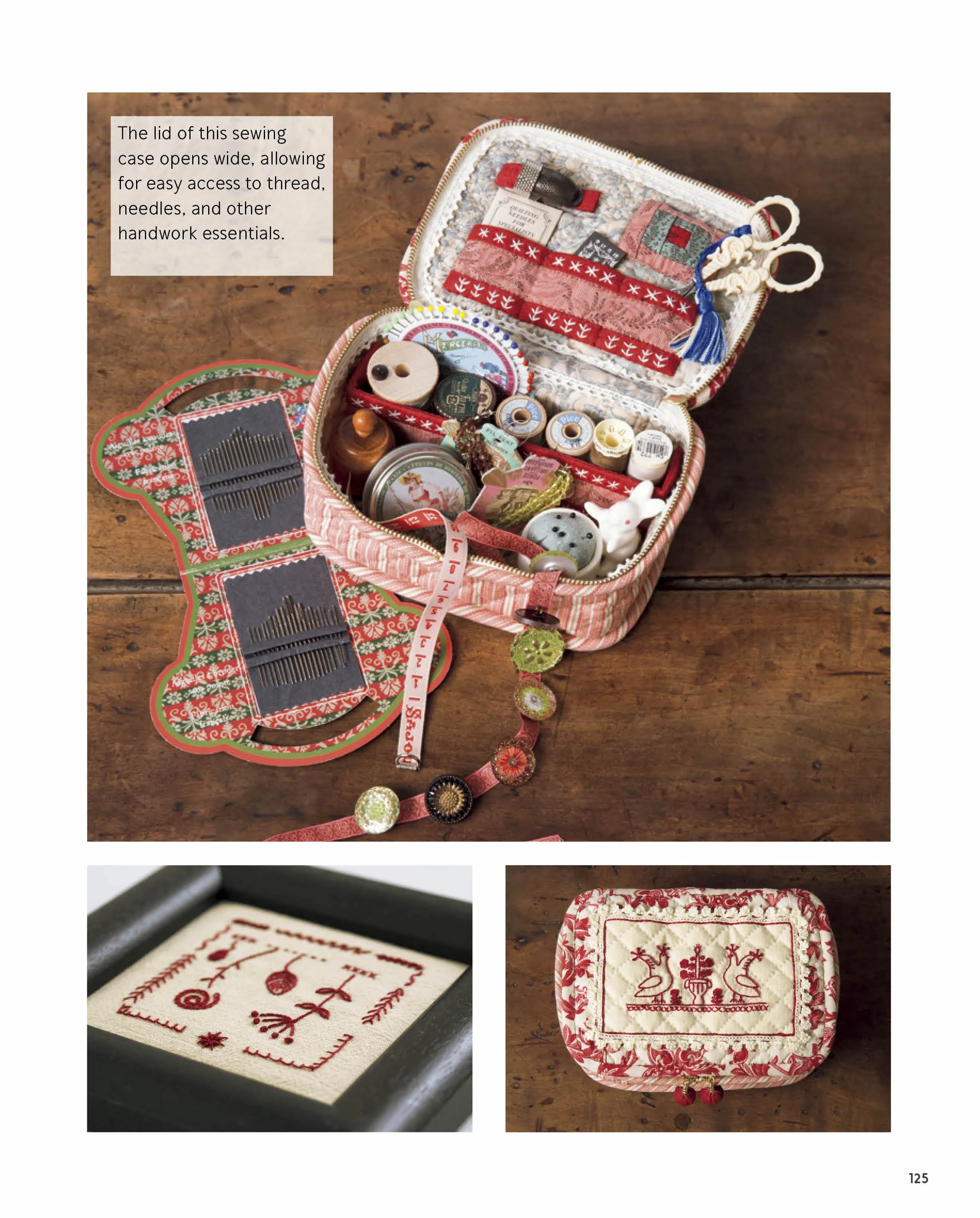 Sew Beautiful Quilted Bags 125.jpeg