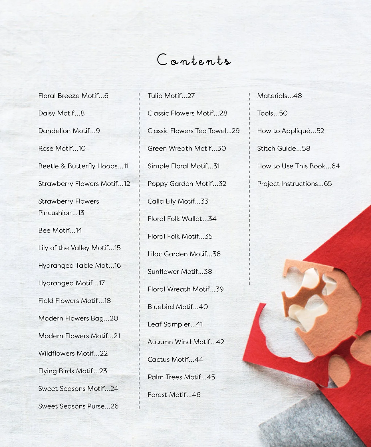 Simply Stitched with Applique TOC.jpg