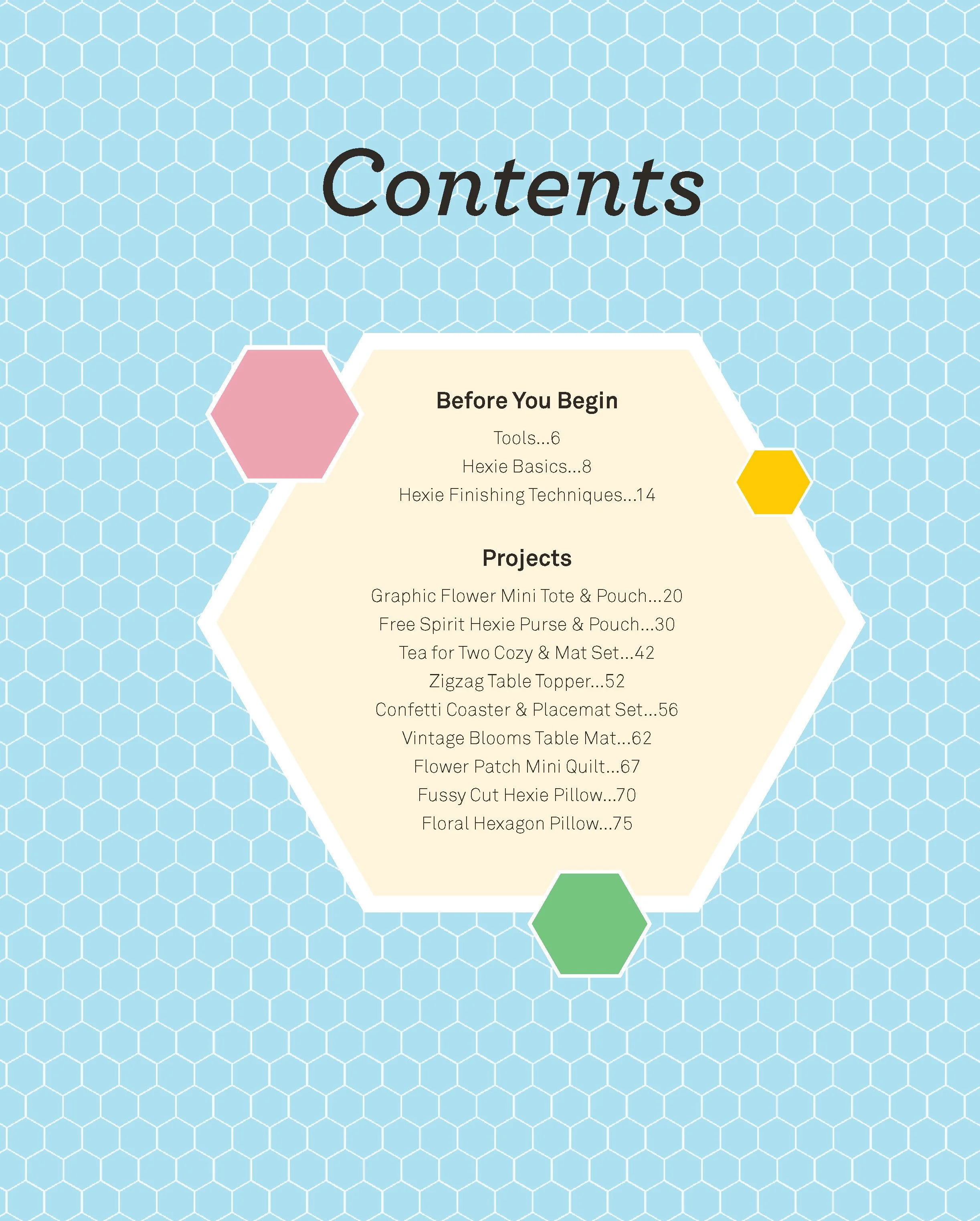 Happy Hexies TOC.jpg