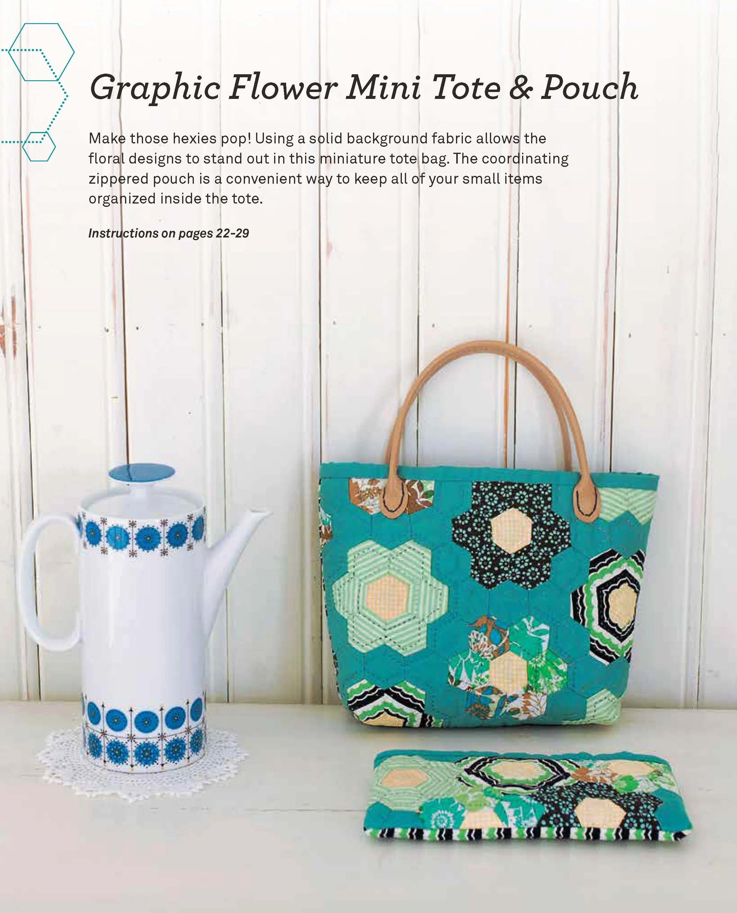 Happy Hexies 20.jpeg