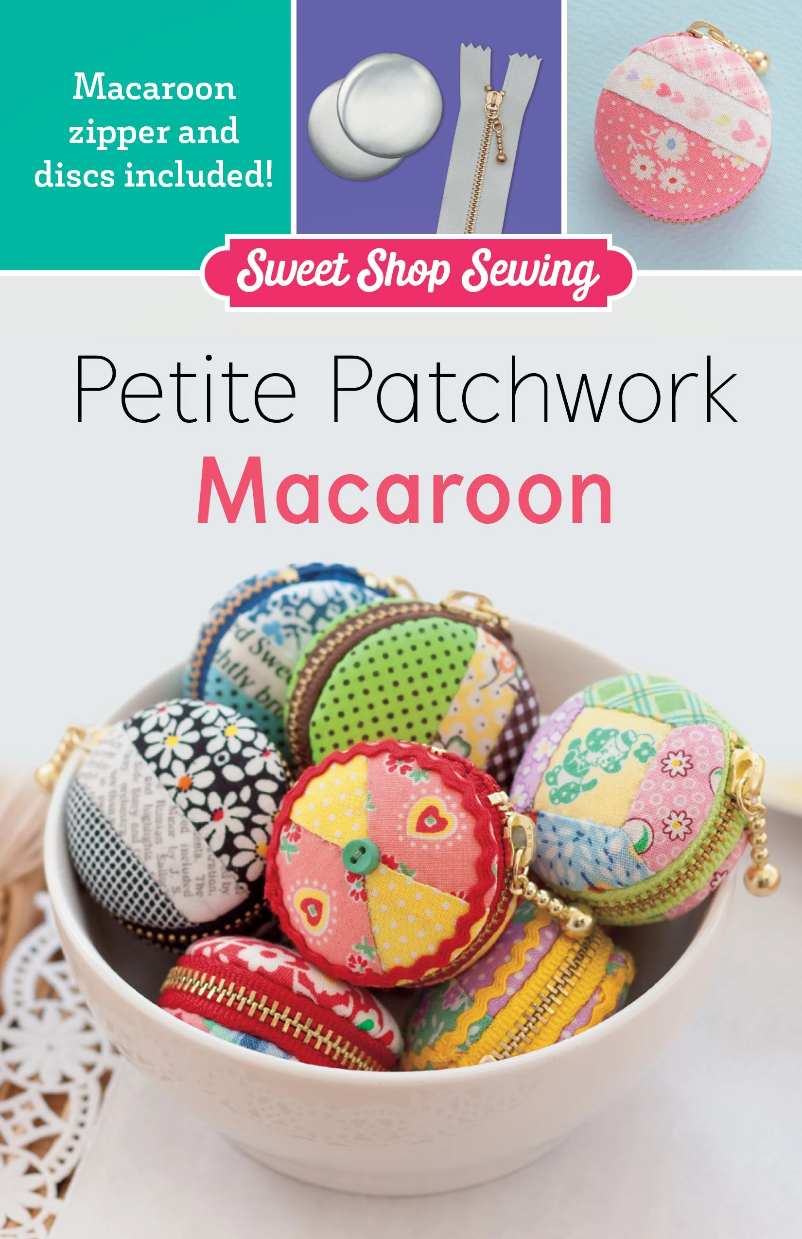ZW2880 Petite Patchwork Macaroon Front Cover.jpg