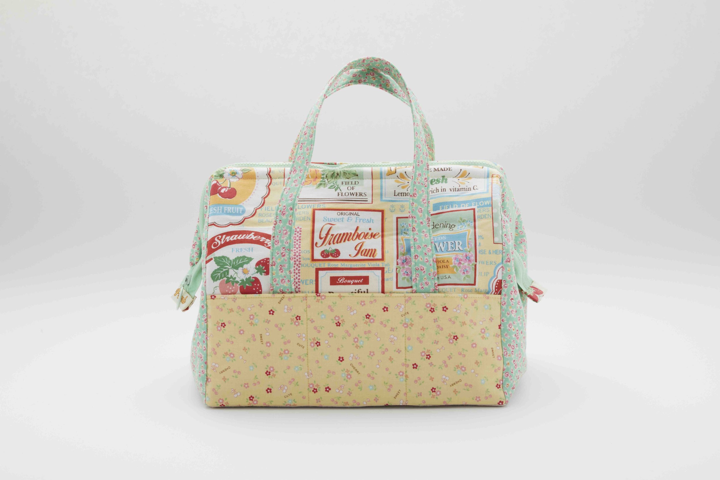 Sewing Tote Cover Model Sample.jpeg