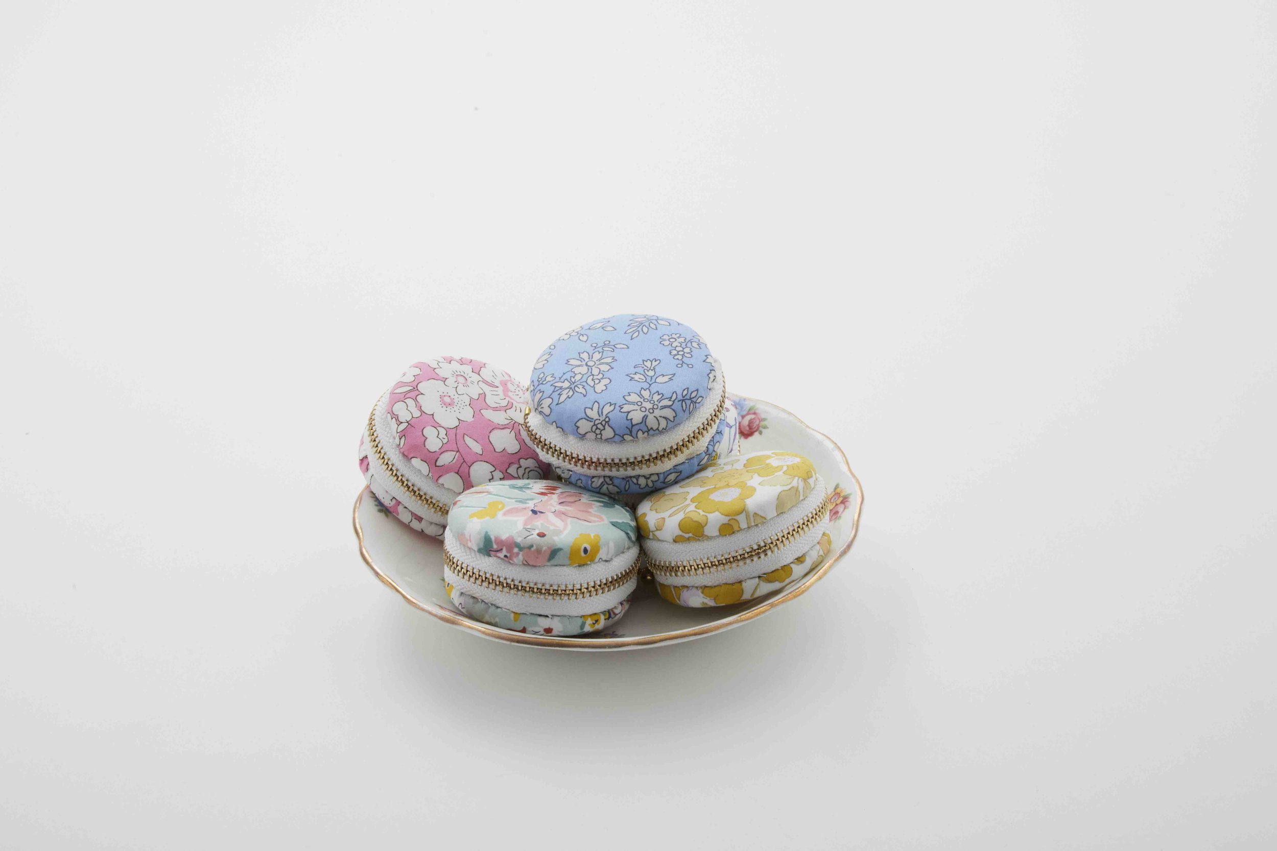 Macaroon Samples in Libery.jpeg