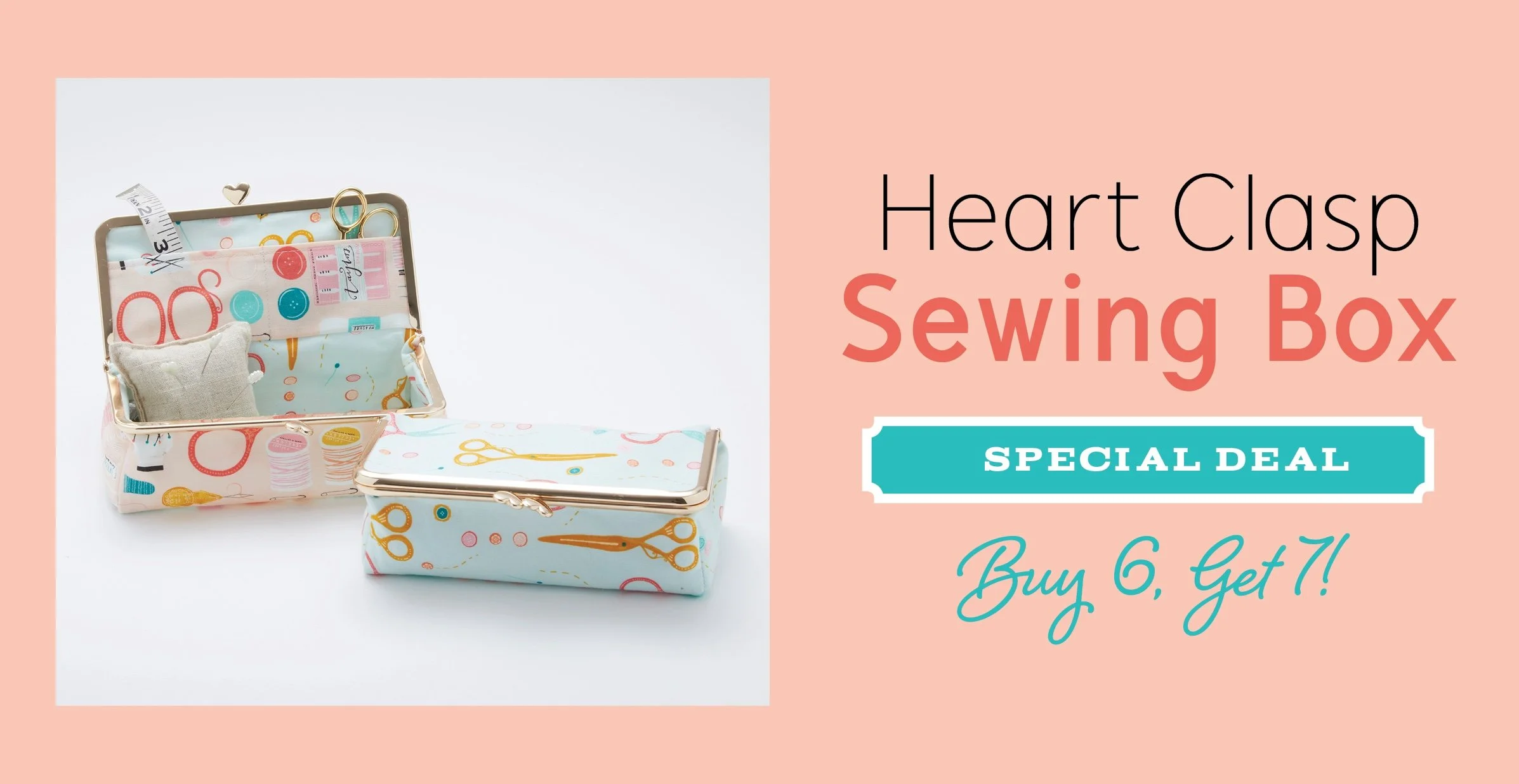 Wholesale Heart Clasp Sewing Box Banner.jpg