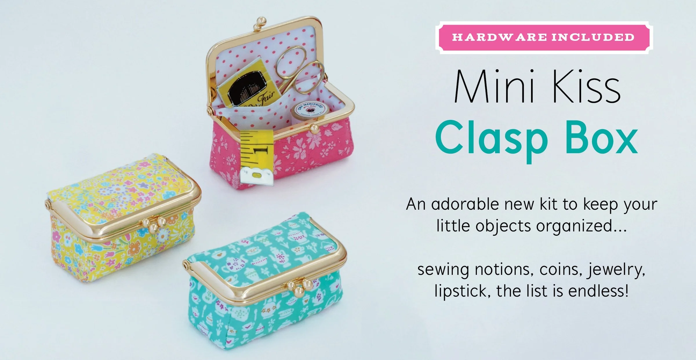 Mini Kiss Clasp Box Banner.jpg