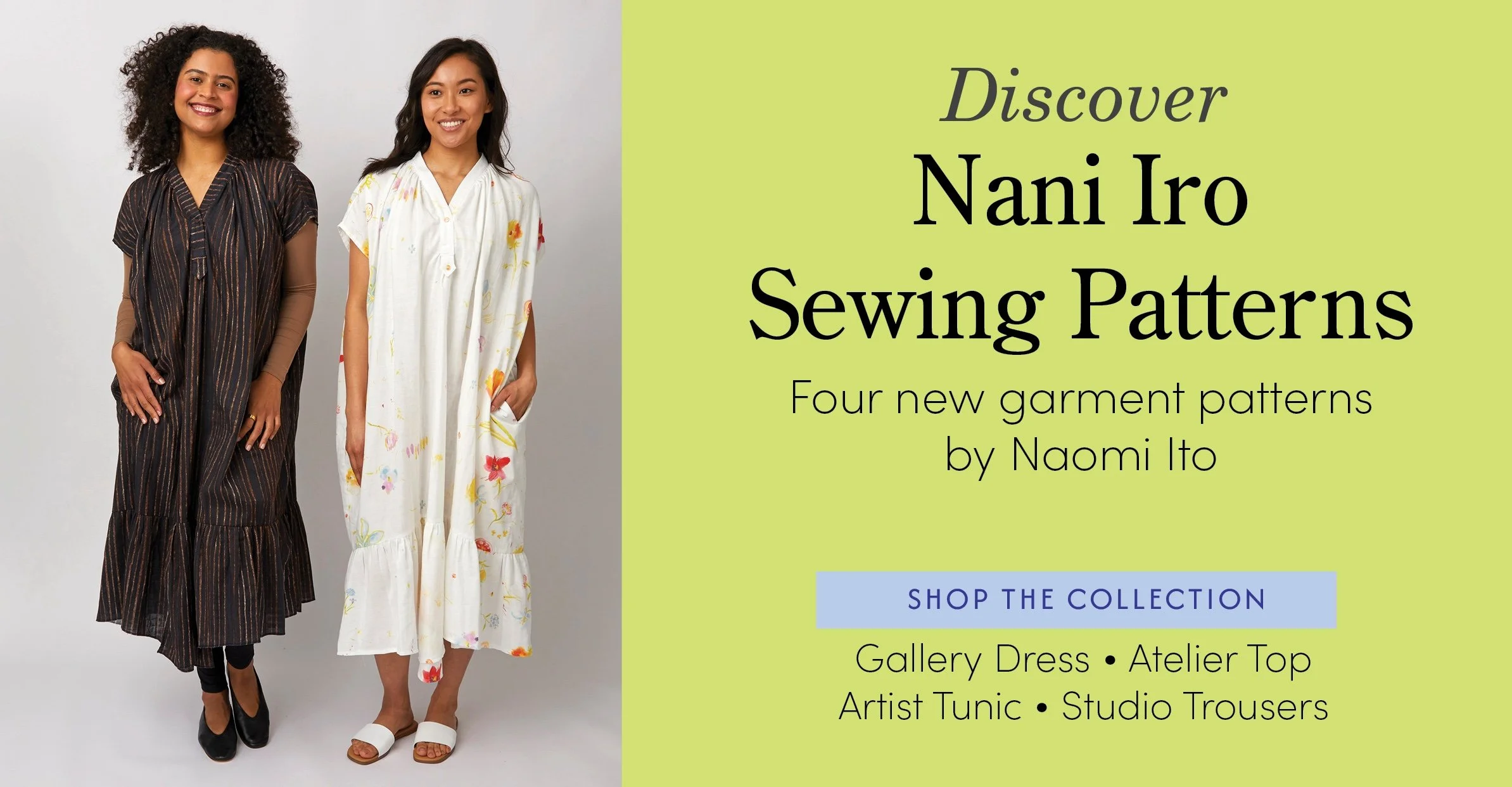 Nani Iro Patterns Banner.jpg