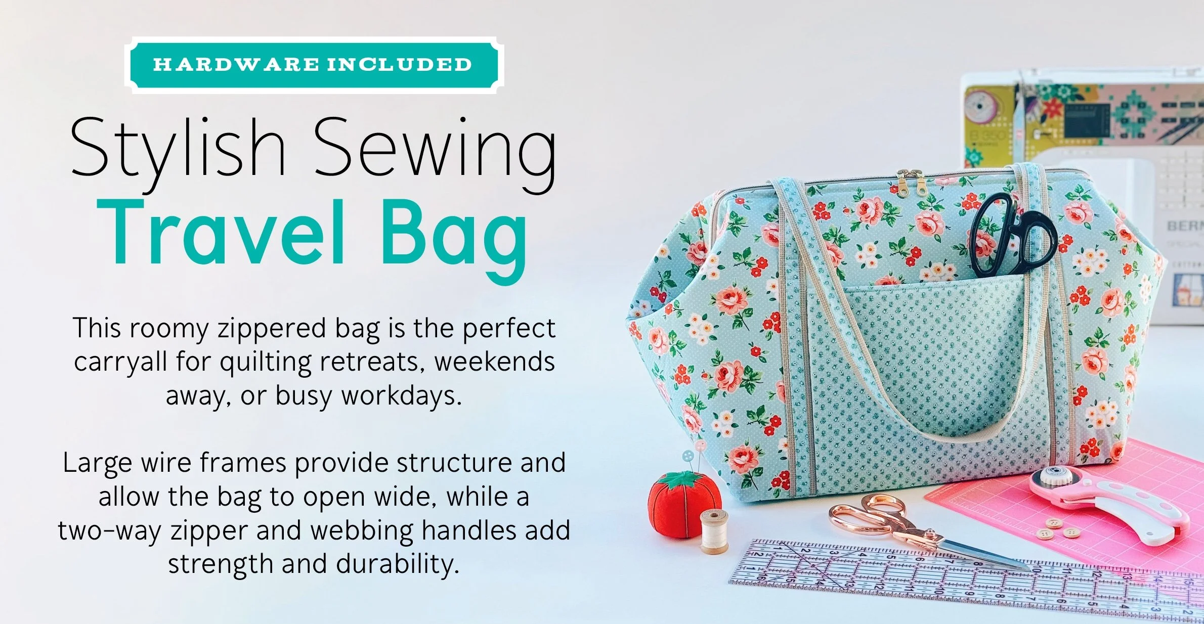 Stylish Sewing Travel Bag Banner.jpg