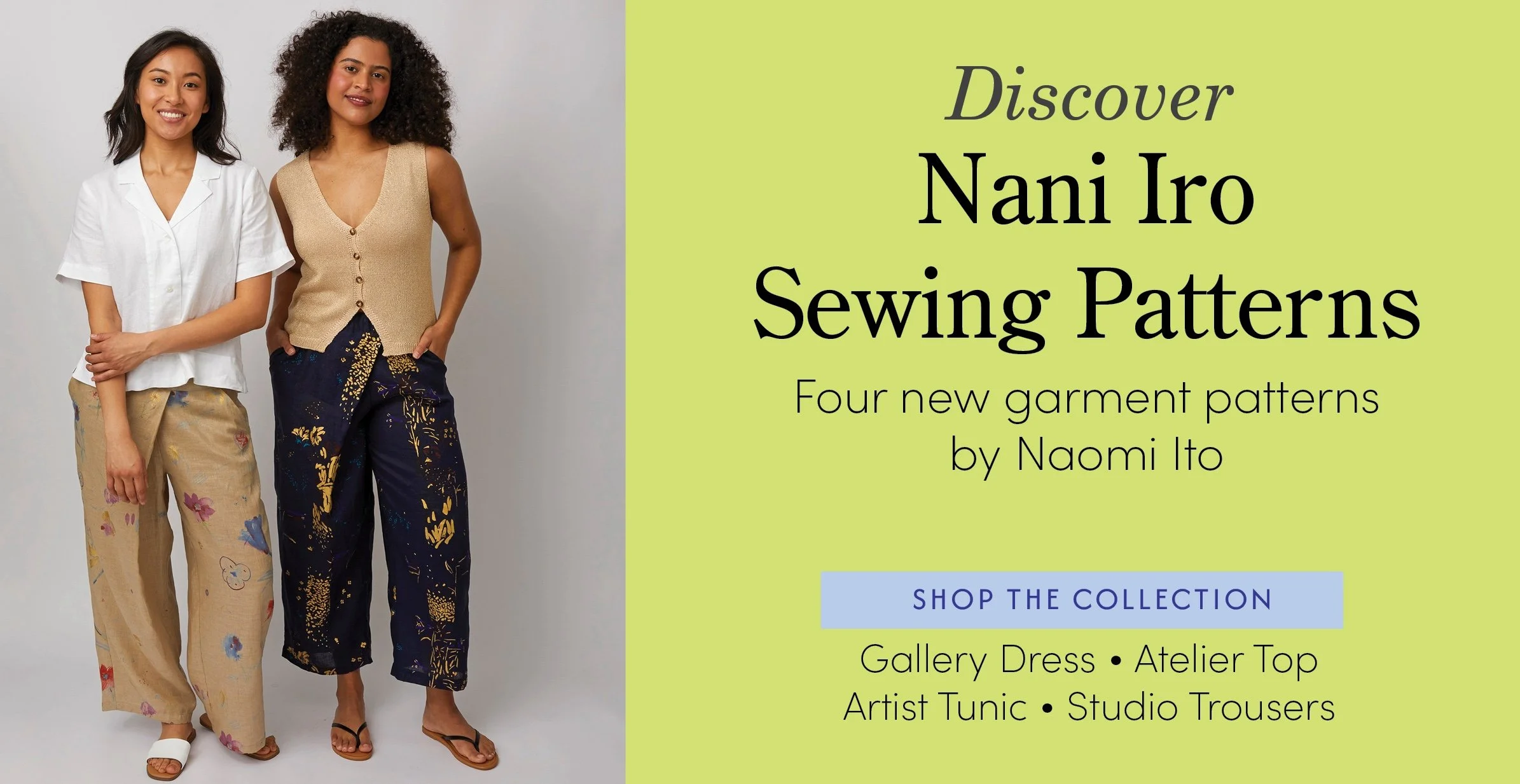 Nani Iro Patterns Banner.jpg