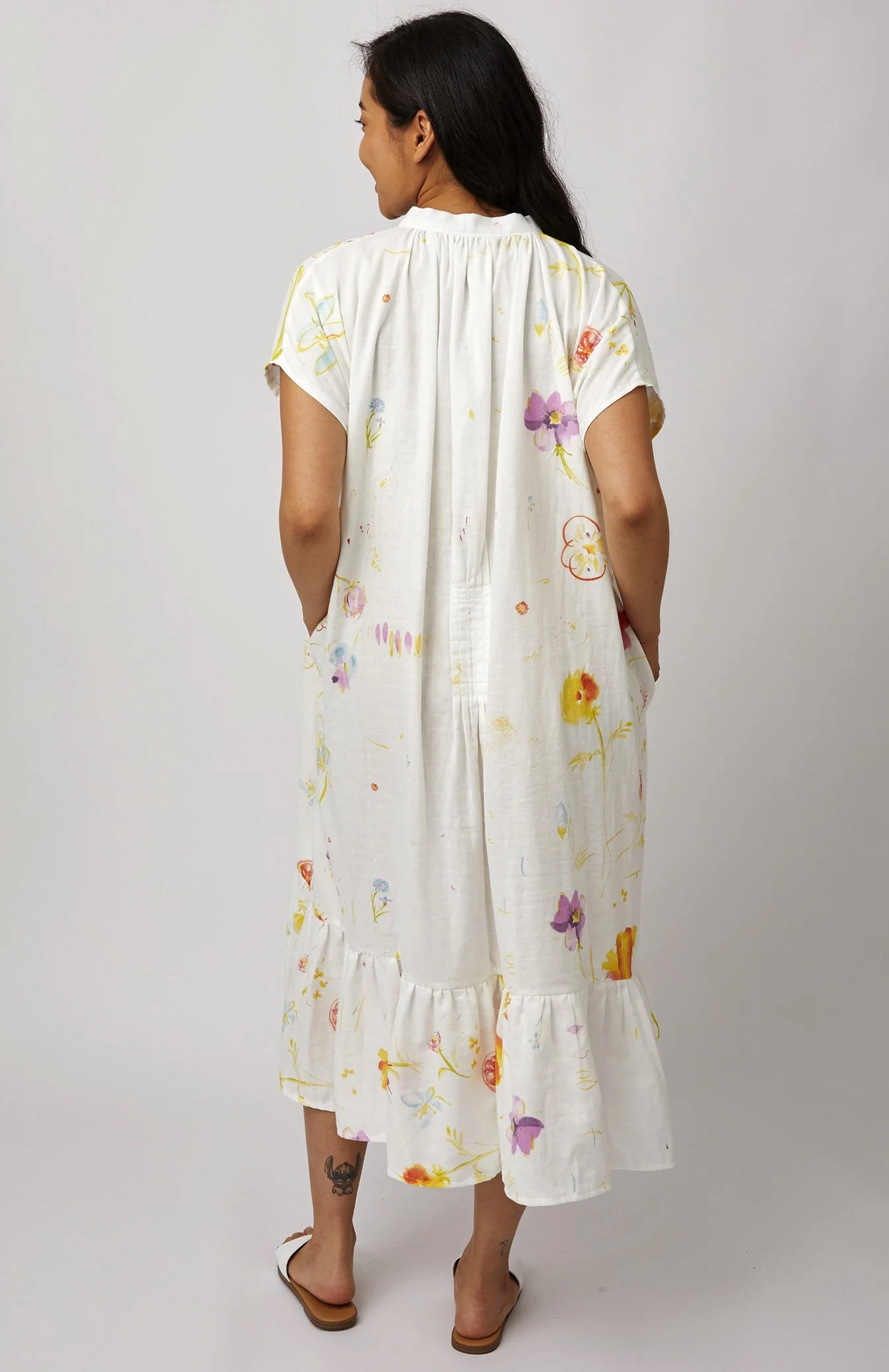 ZW4103 Nani Iro Gallery Dress Back.jpg