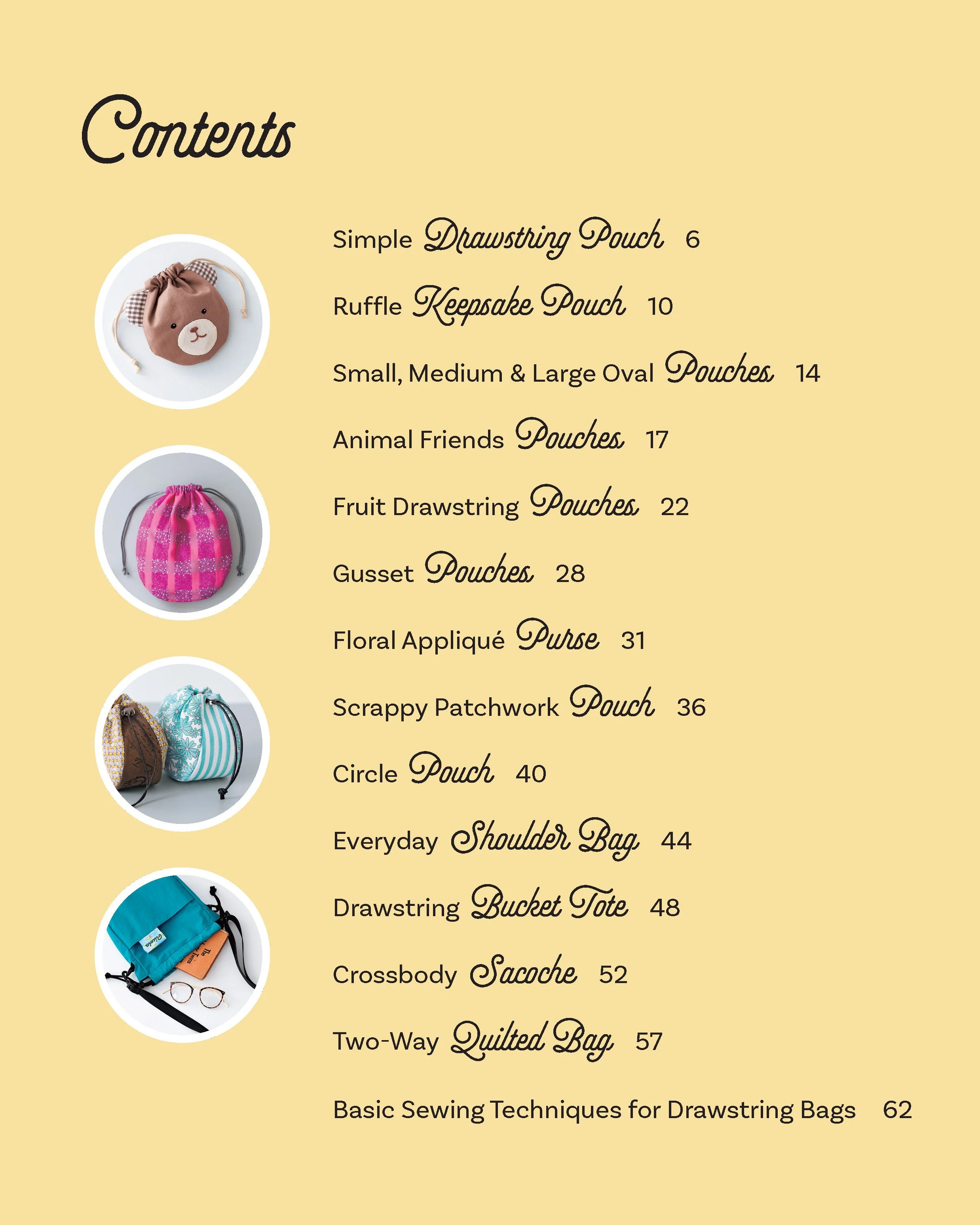 ZW2941 Sew Drawstring Bags TOC.jpg