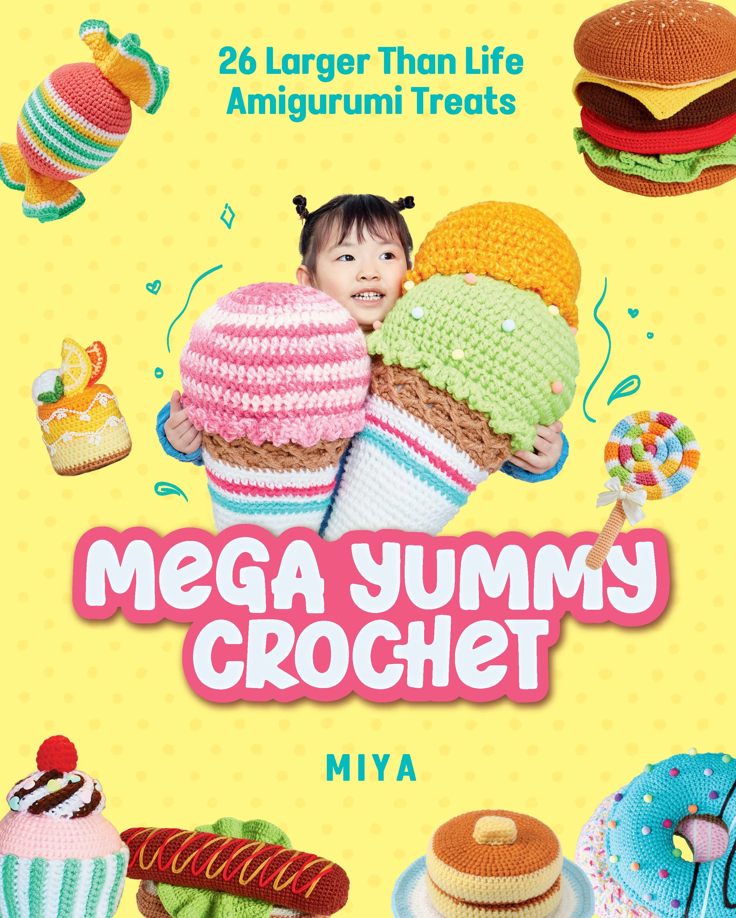 ZW2989 Mega Yummy Crochet Front Cover.jpg