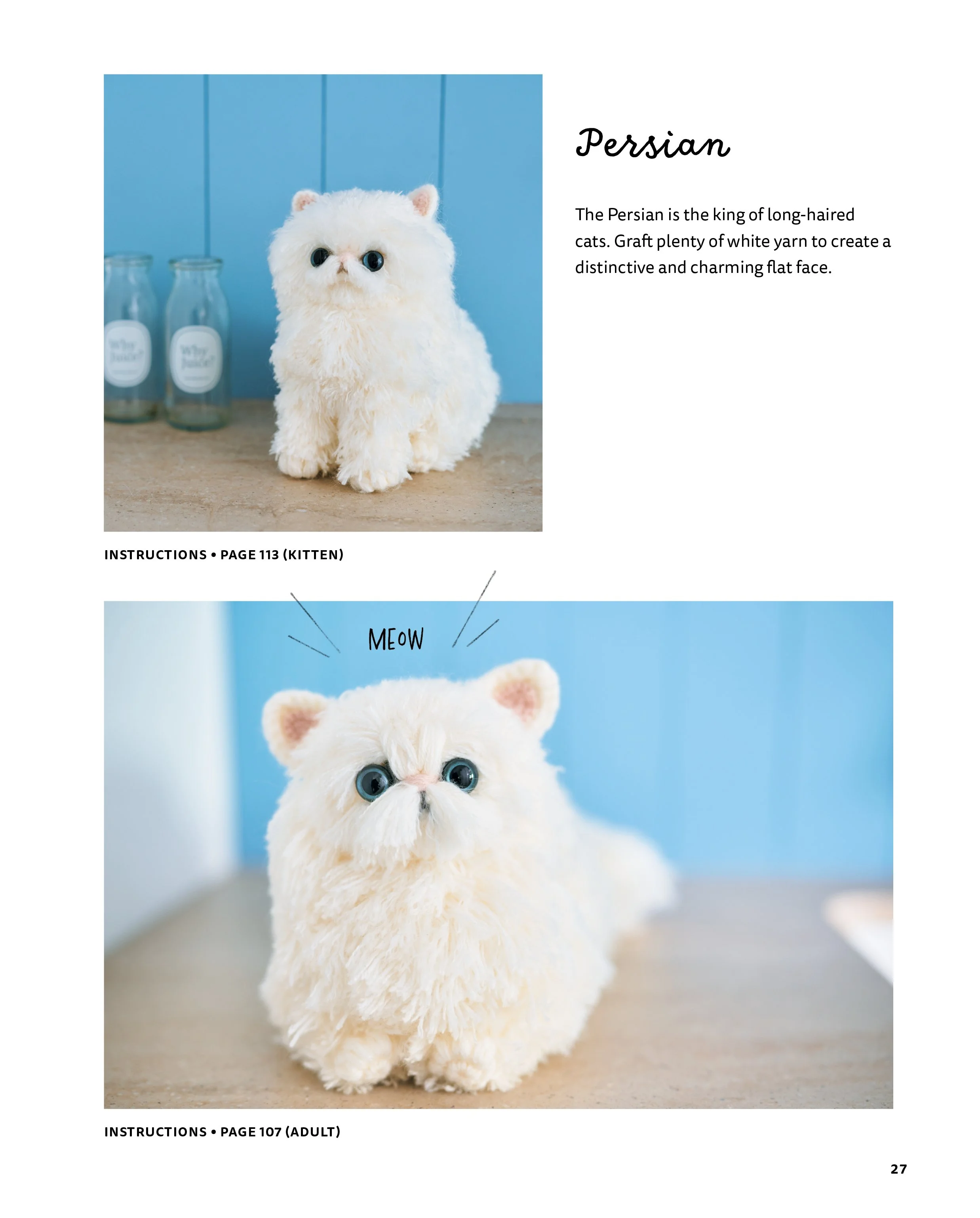 ZW2934 Crochet Your Own Cat 27.jpg