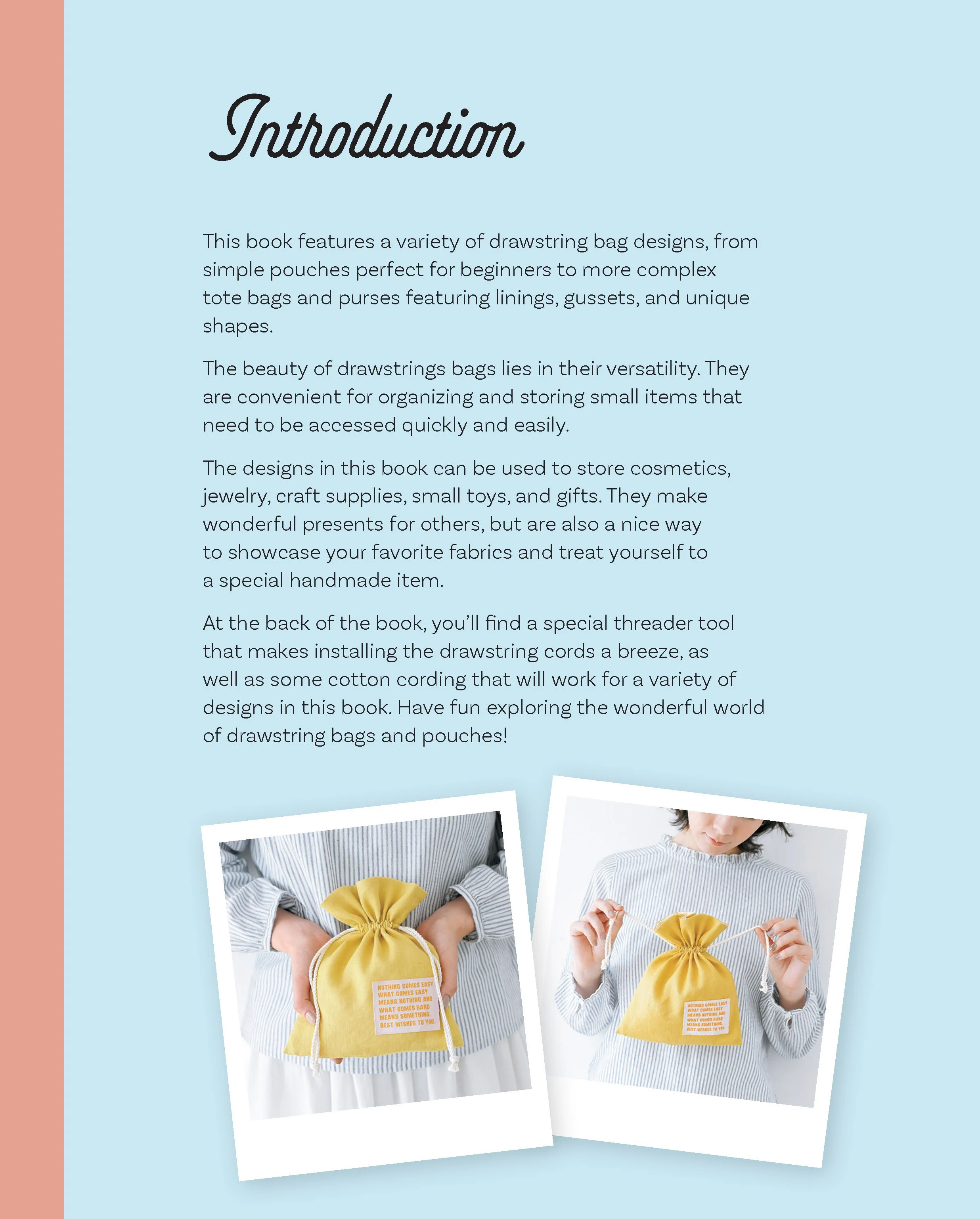 ZW2941 Sew Drawstring Bags Intro.jpg