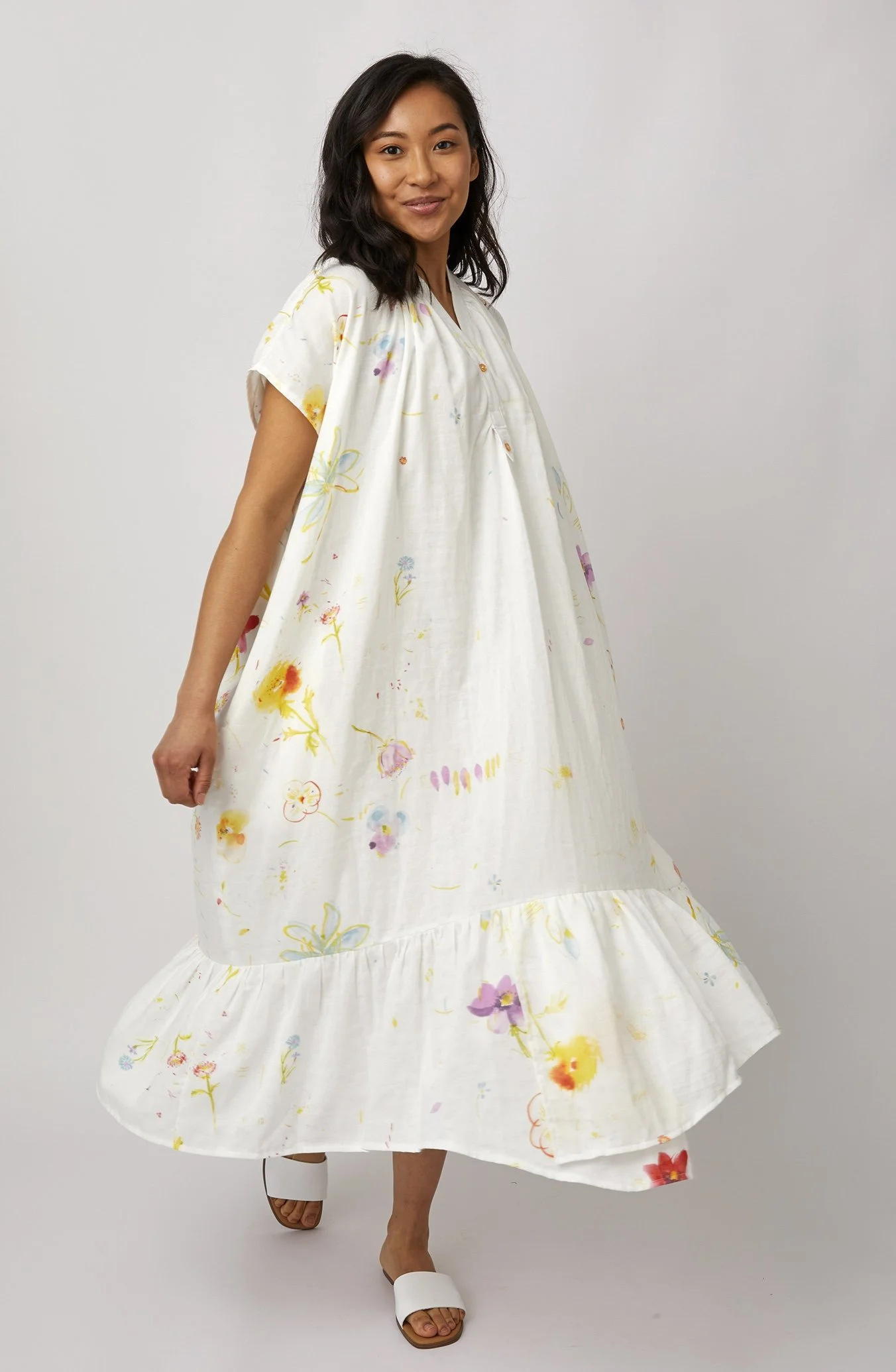 ZW4103 Nani Iro Gallery Dress Front 2.jpg