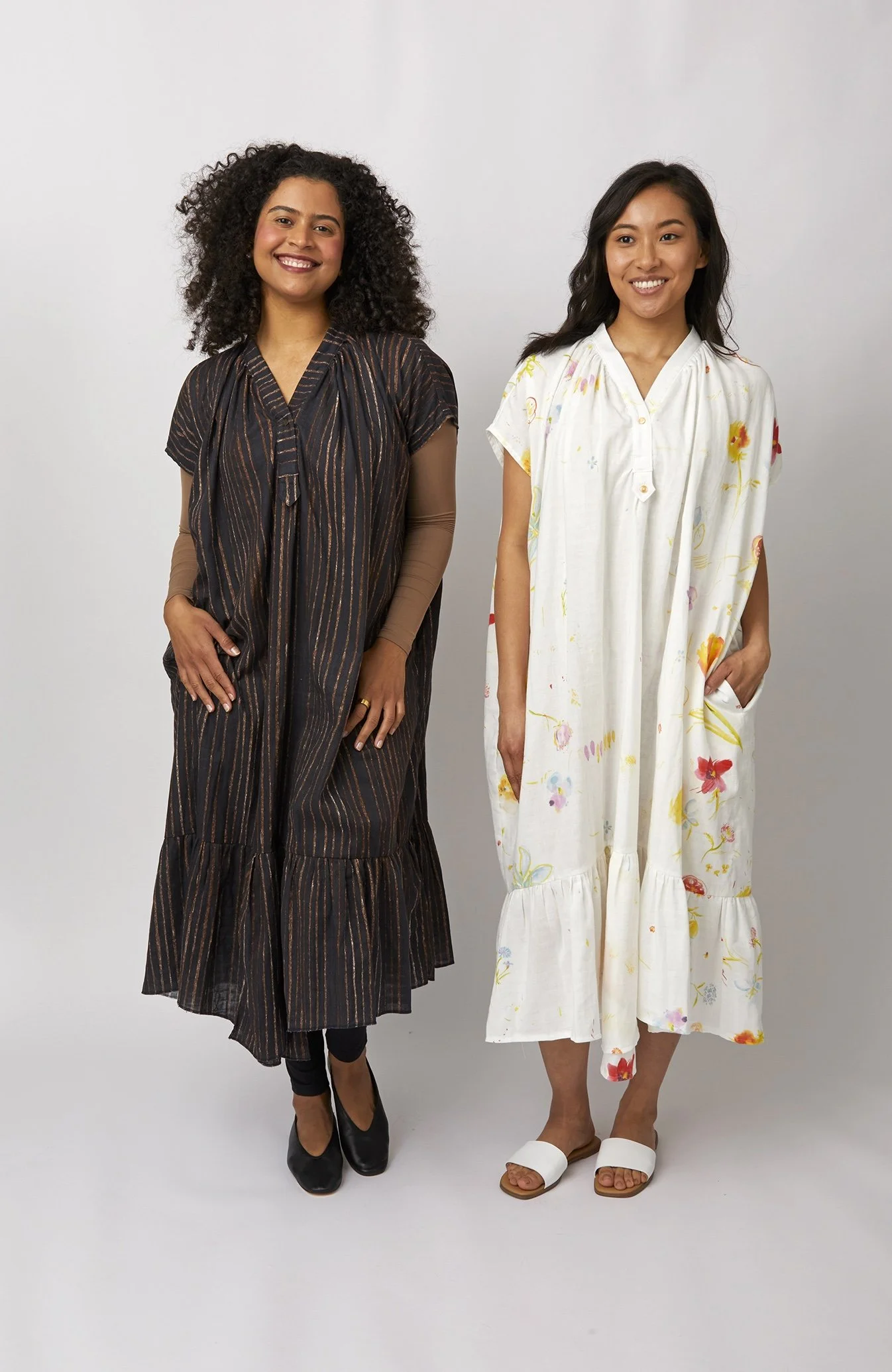 ZW4103 Nani Iro Gallery Dress Duo.jpg