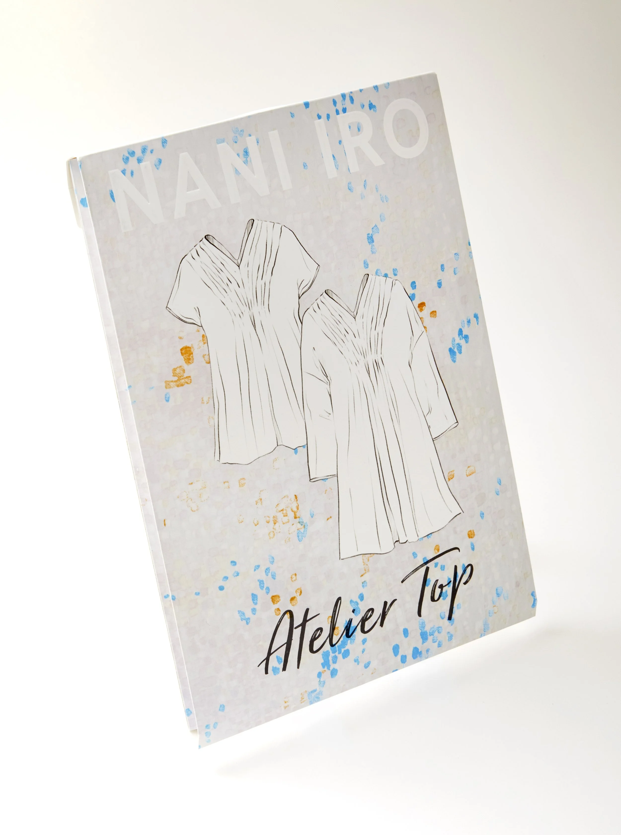ZW4097 Nani Iro Atelier Top Envelope.jpg